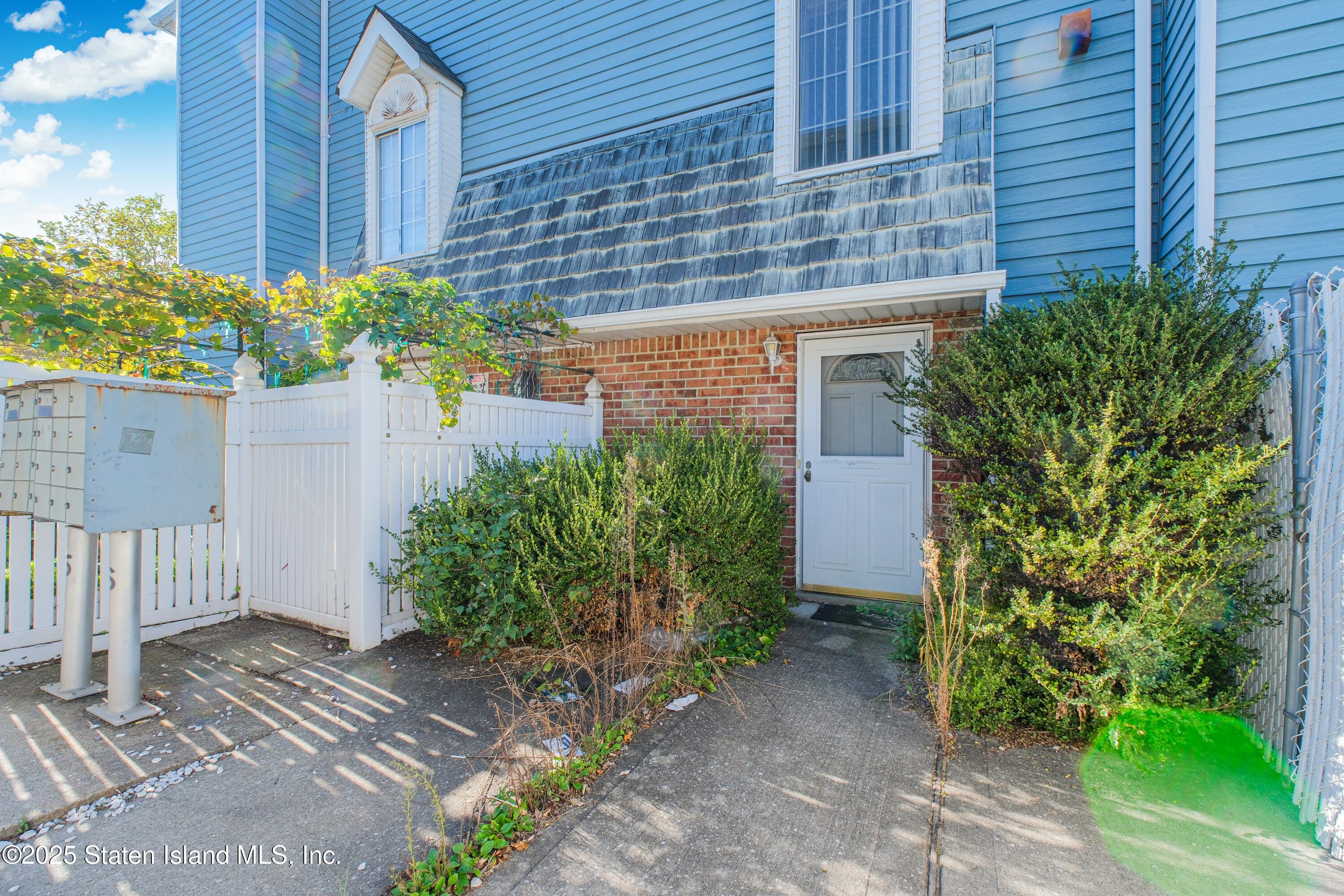 186 Monahan Avenue, Staten Island, NY, 10314 image 30