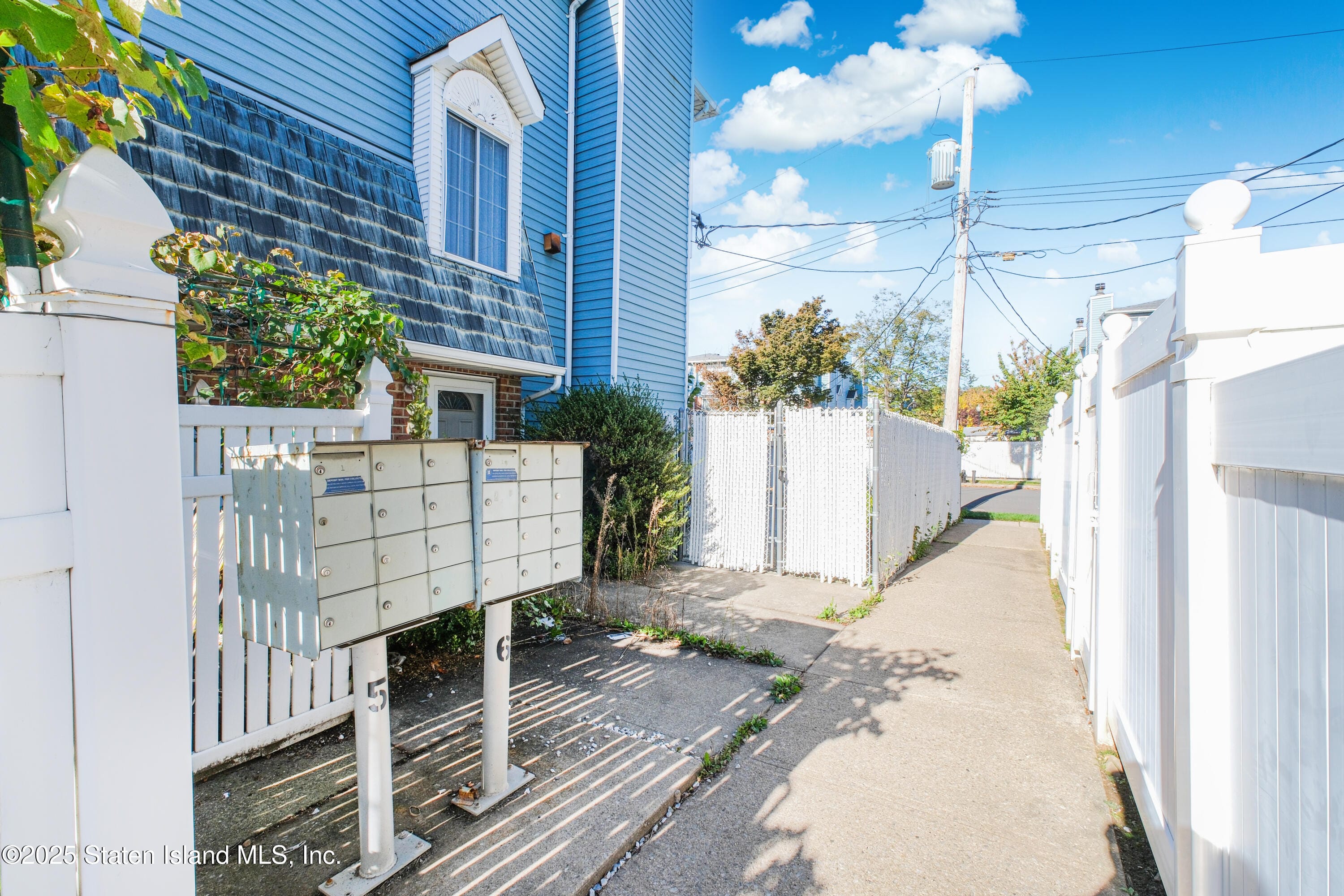 186 Monahan Avenue, Staten Island, NY, 10314 image 31
