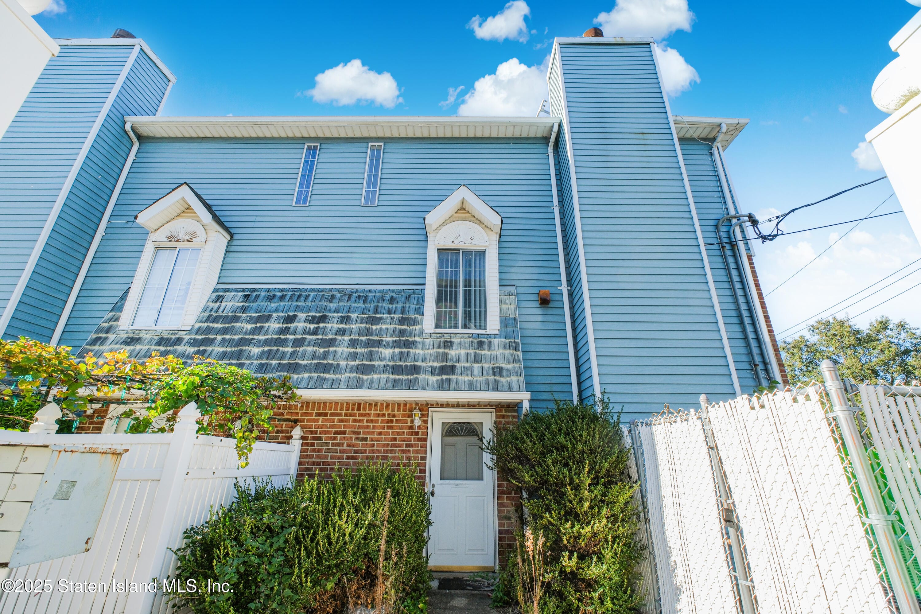 186 Monahan Avenue, Staten Island, NY, 10314 image 32