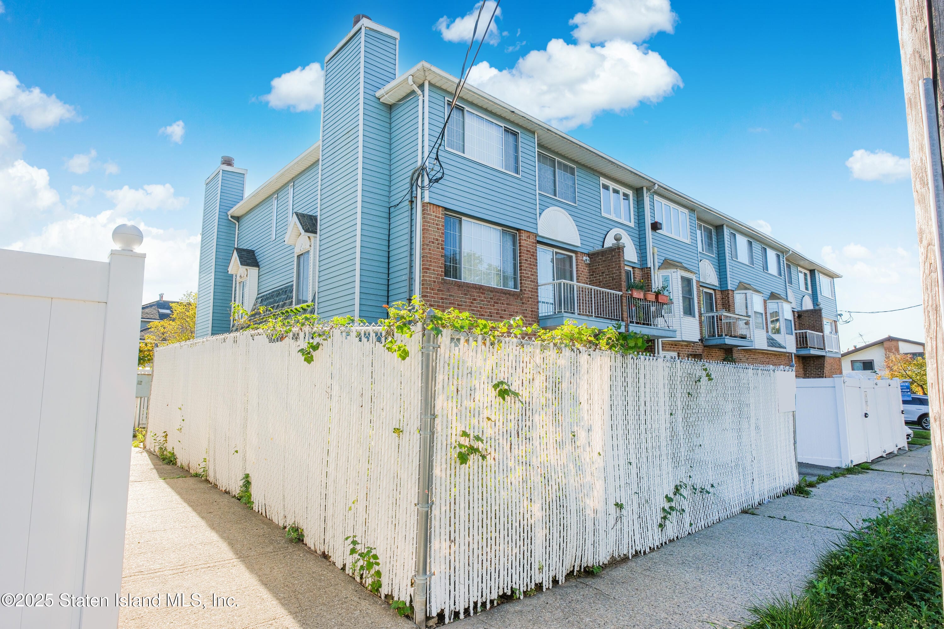 186 Monahan Avenue, Staten Island, NY, 10314 image 33