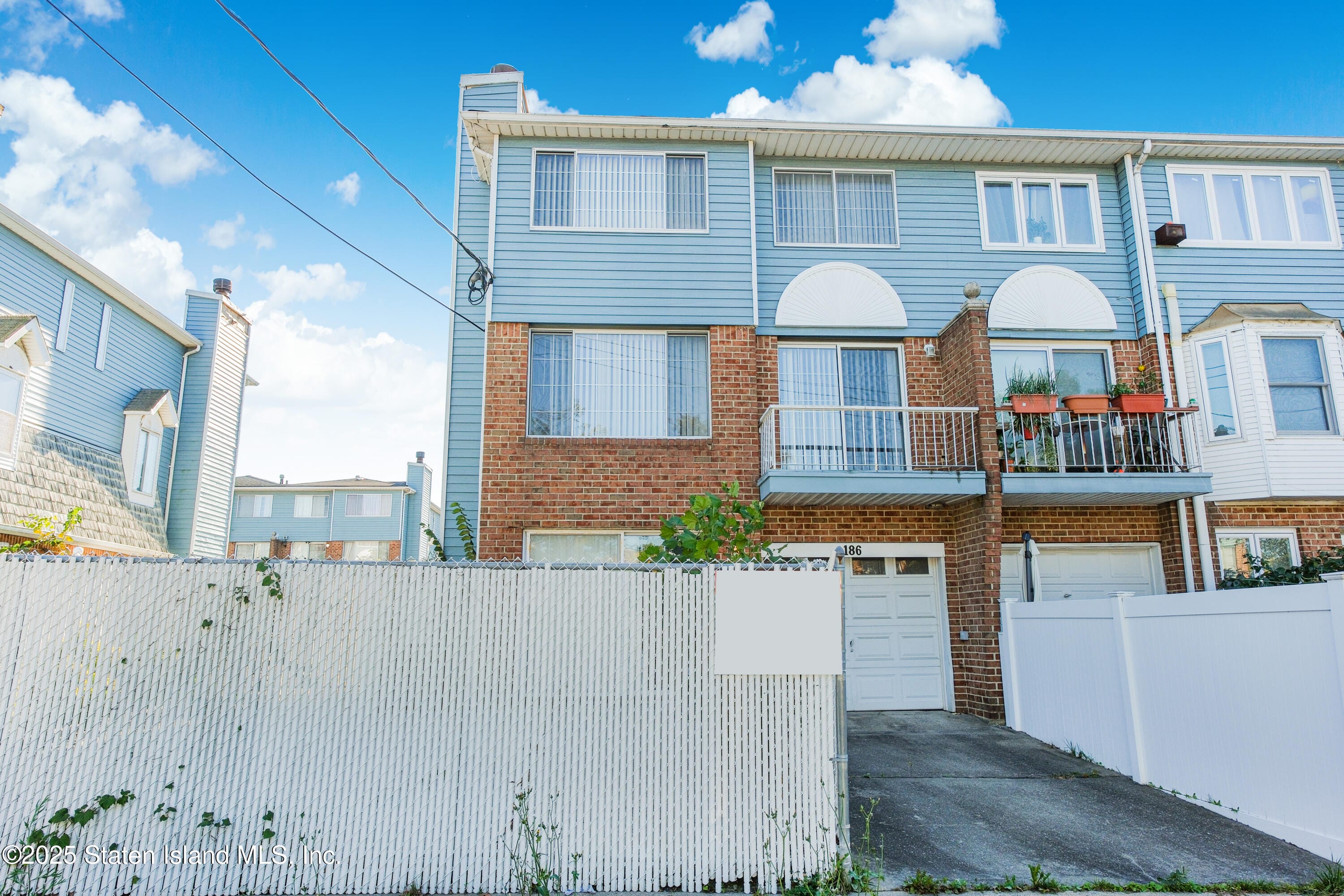 186 Monahan Avenue, Staten Island, NY, 10314 image 34