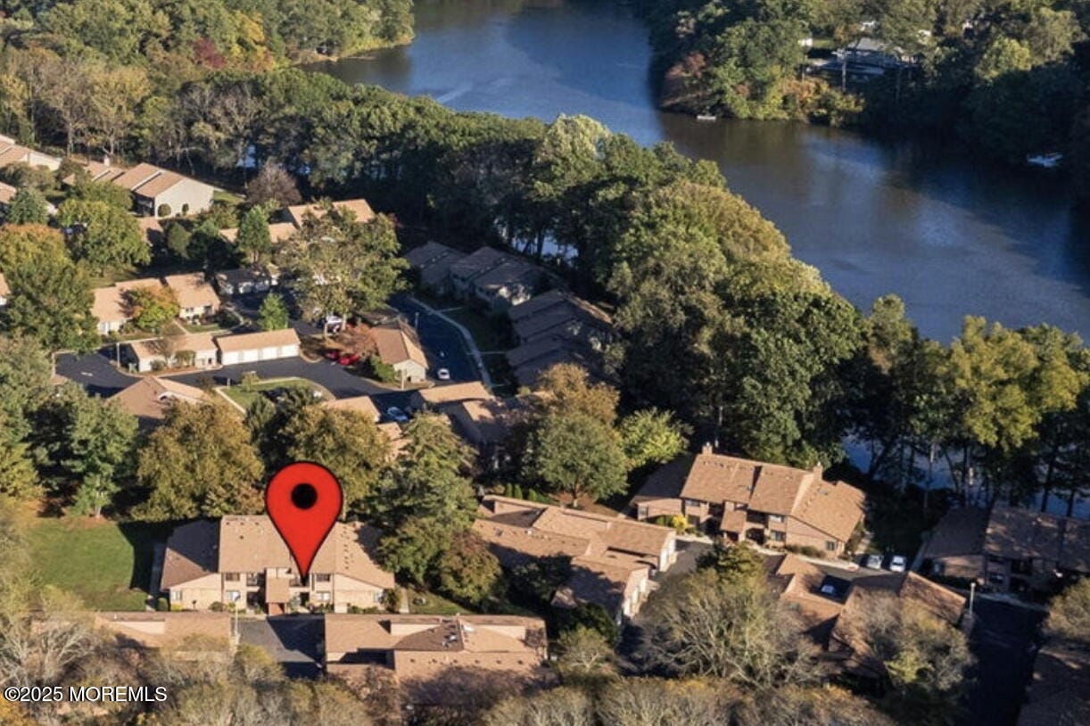 88 Friendship Court, Red Bank, NJ, 07701 image 23