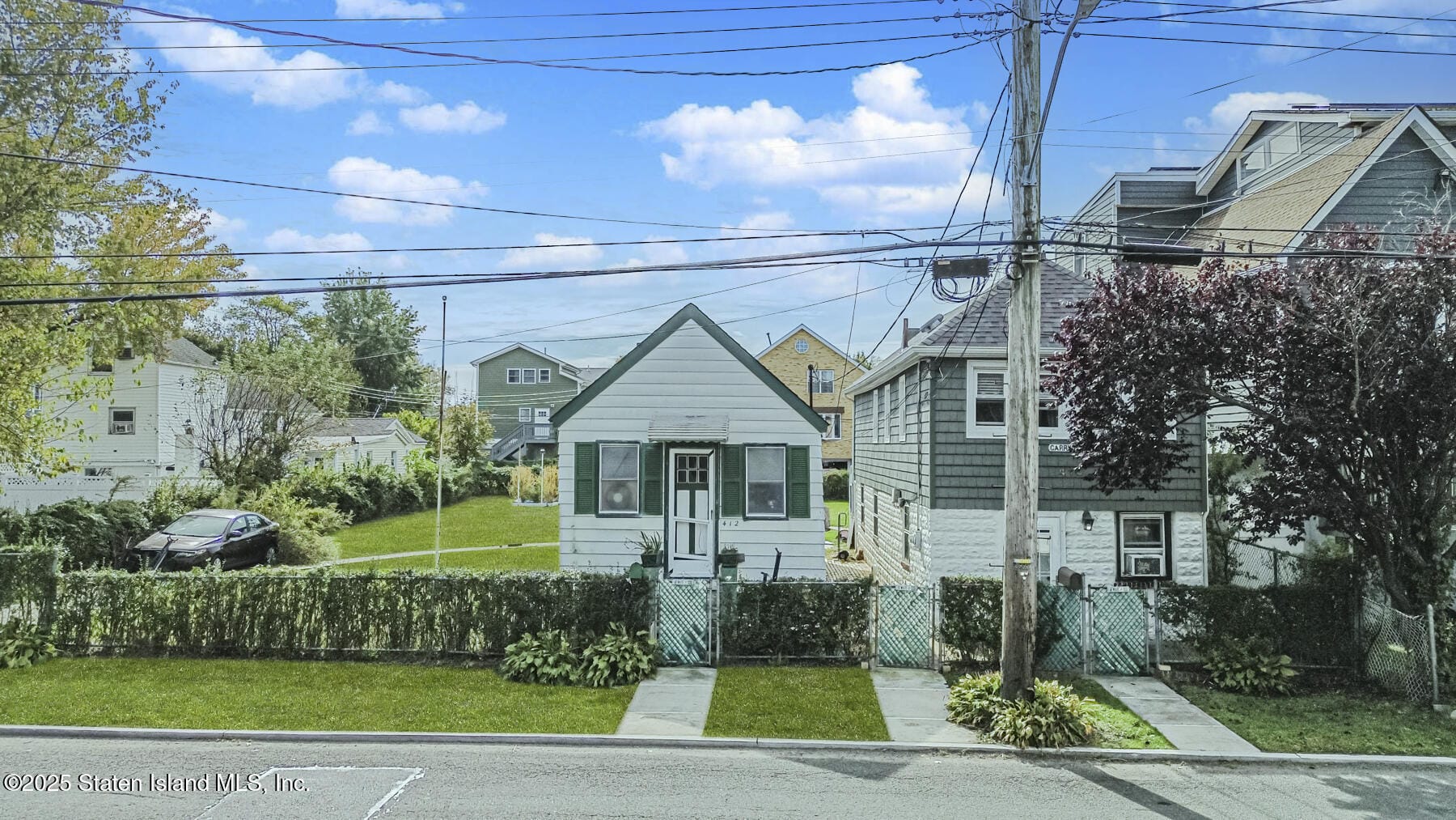 410 Hunter Avenue Image 3