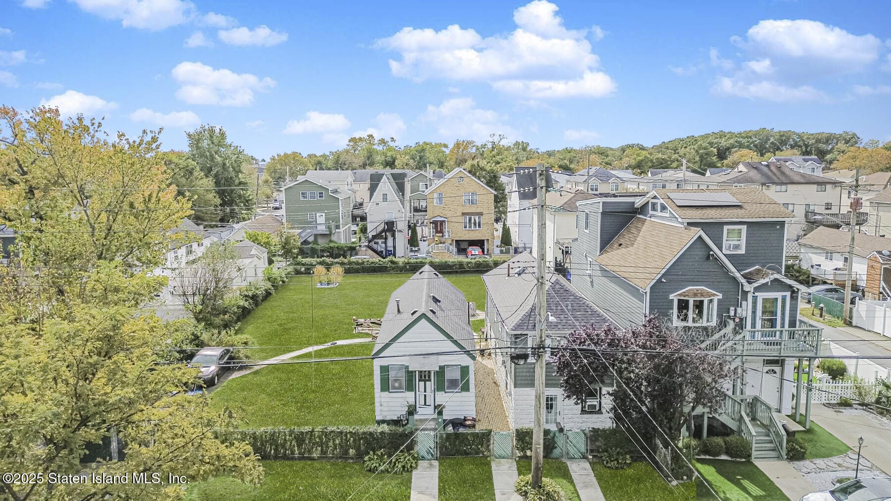 410 Hunter Avenue Image 4