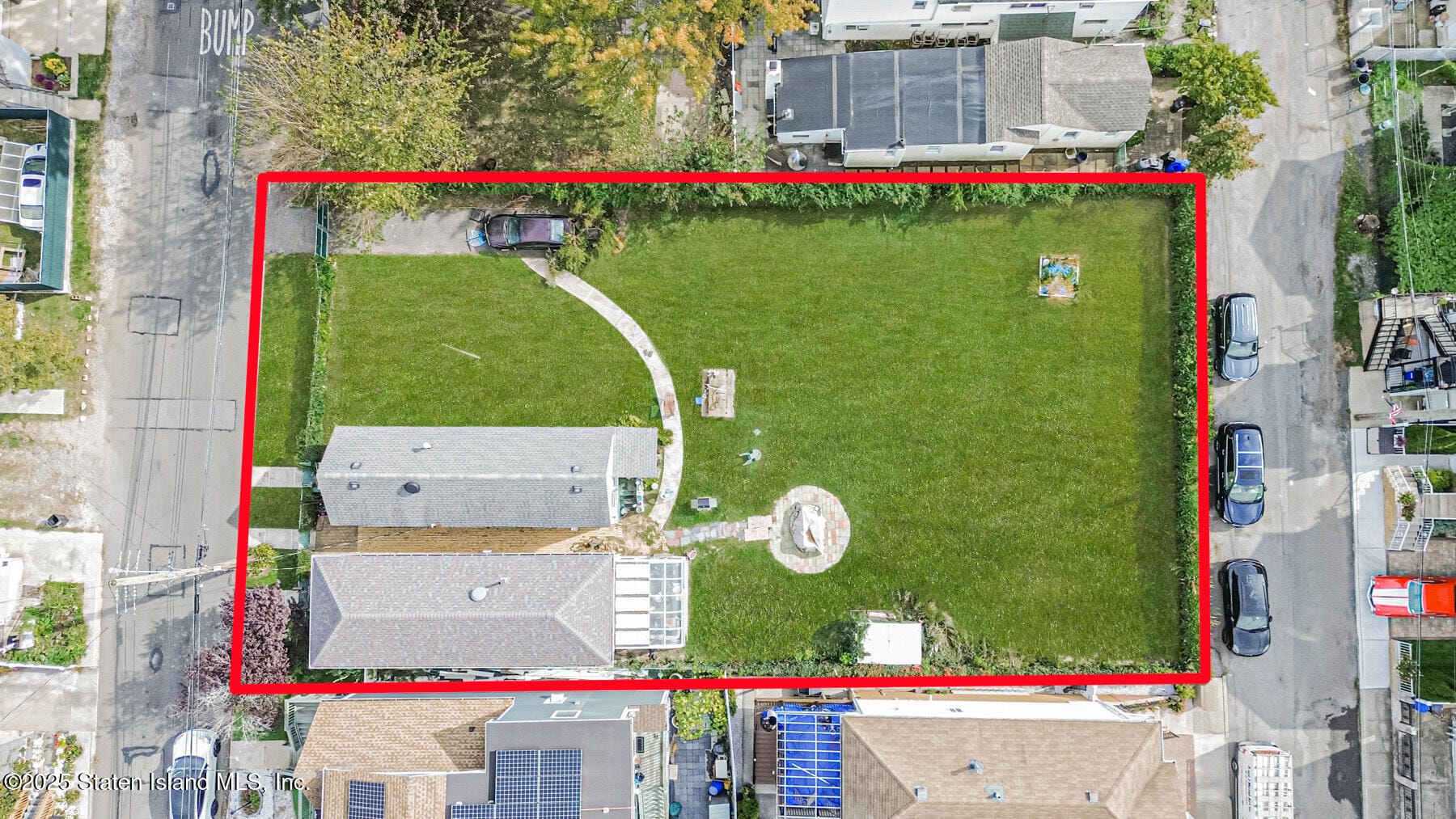 410 Hunter Avenue Image 1