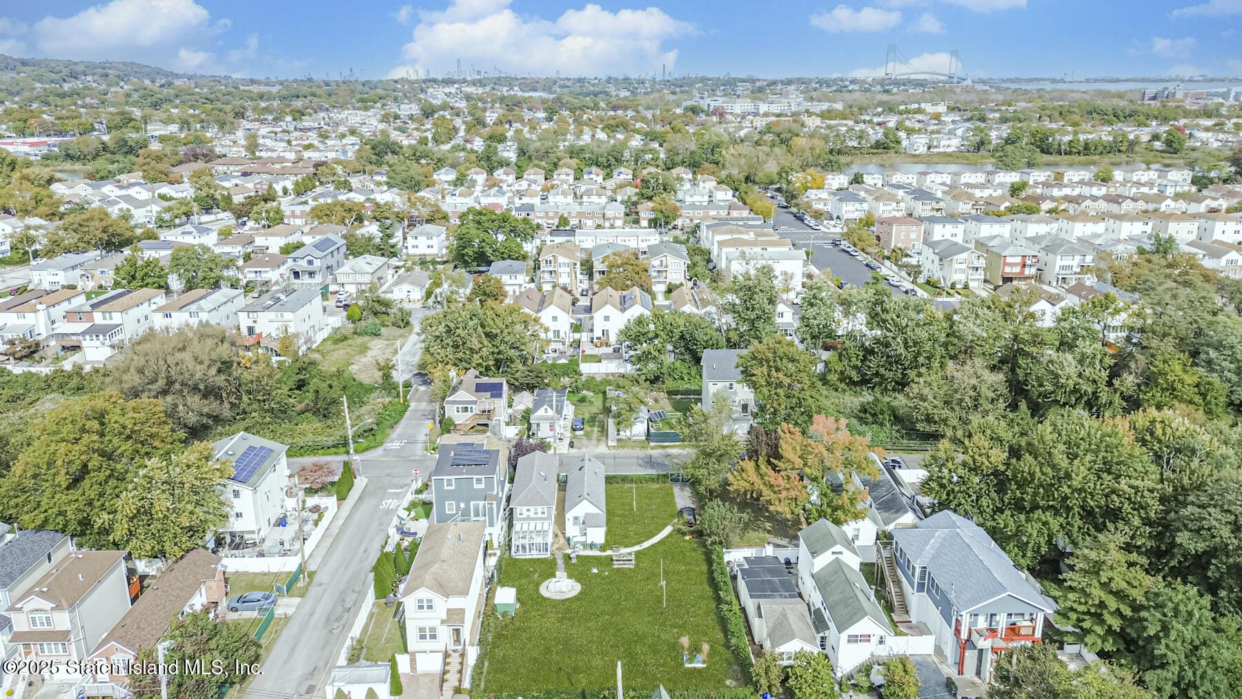 410 Hunter Avenue, Staten Island, NY, 10306 image 6