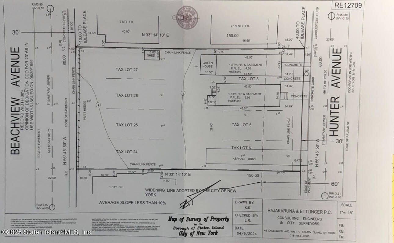 410 Hunter Avenue Image 2