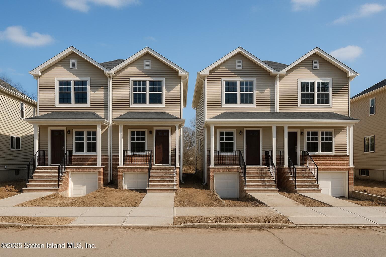 410 Hunter Avenue, Staten Island, NY, 10306 image 7