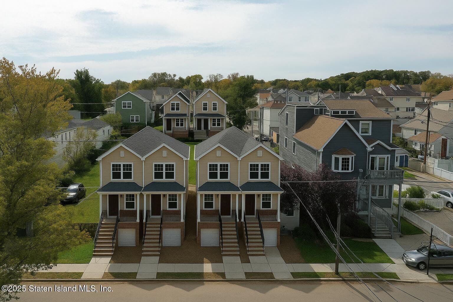 410 Hunter Avenue, Staten Island, NY, 10306 image 8