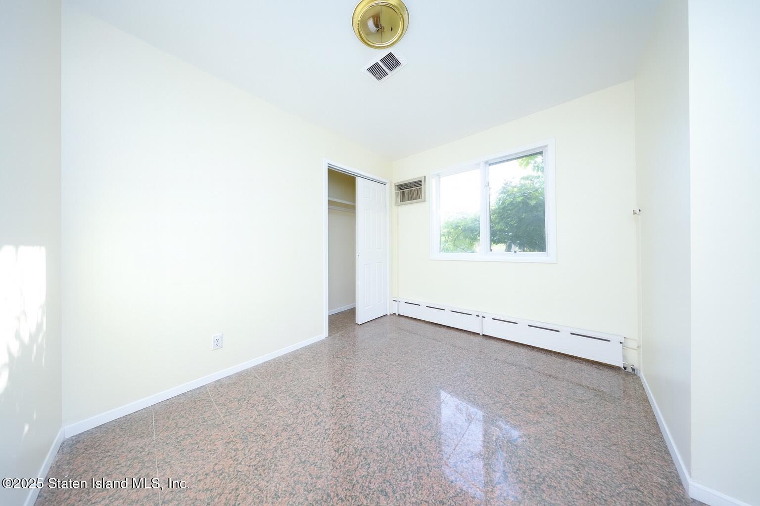 4664 Amboy Road, Staten Island, NY, 10312 image 8