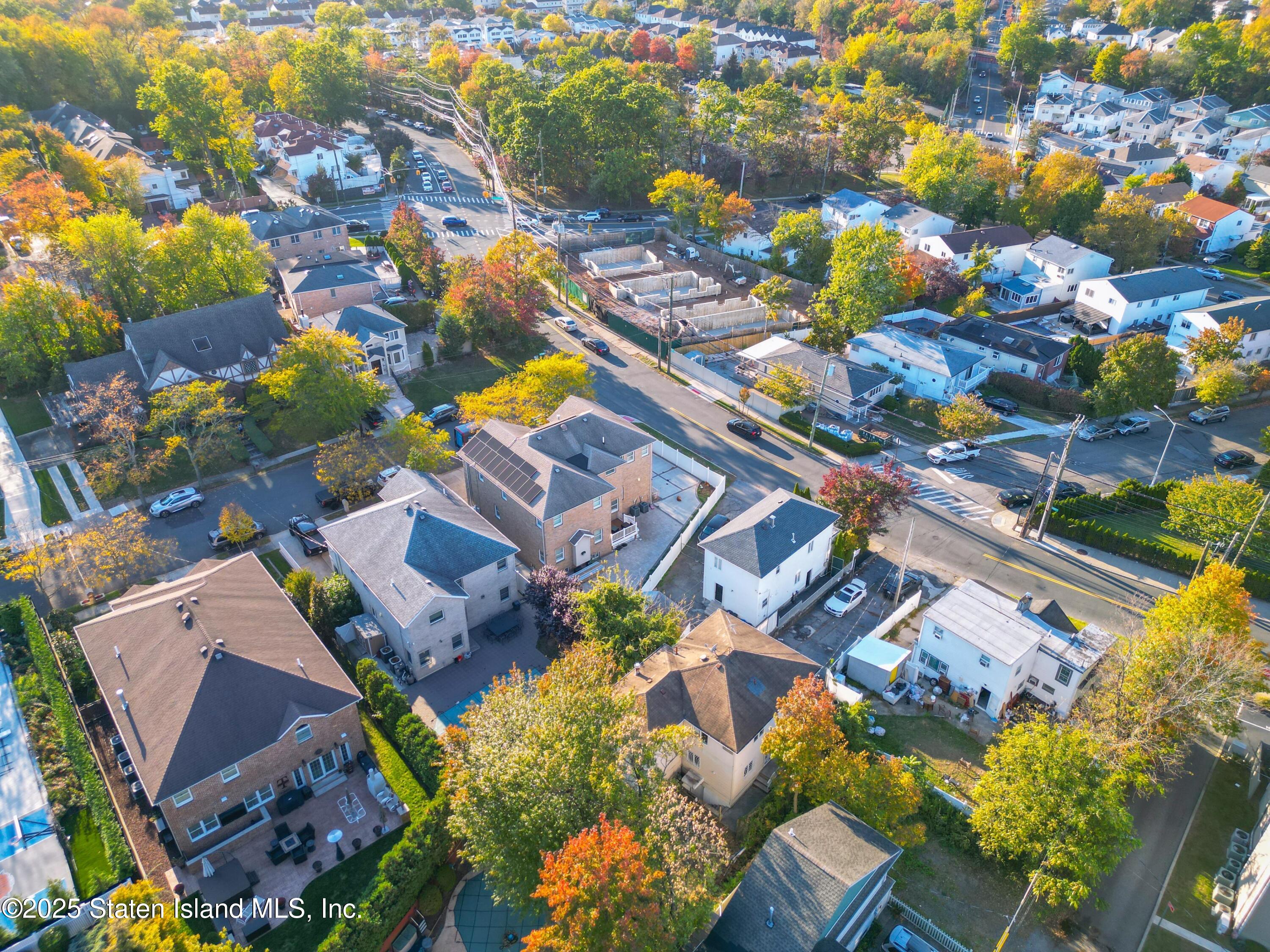 4664 Amboy Road, Staten Island, NY, 10312 image 31