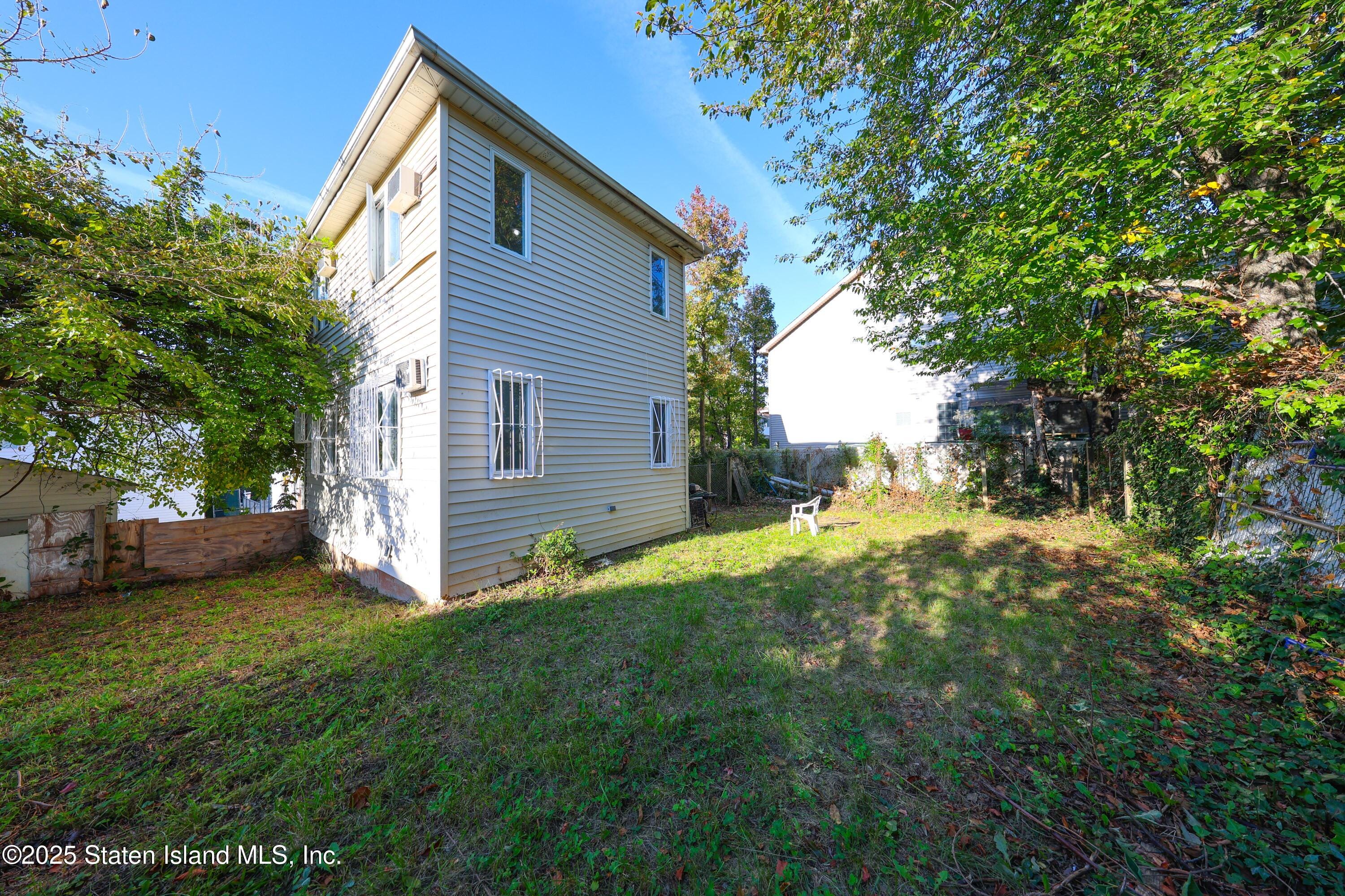 4664 Amboy Road, Staten Island, NY, 10312 image 24