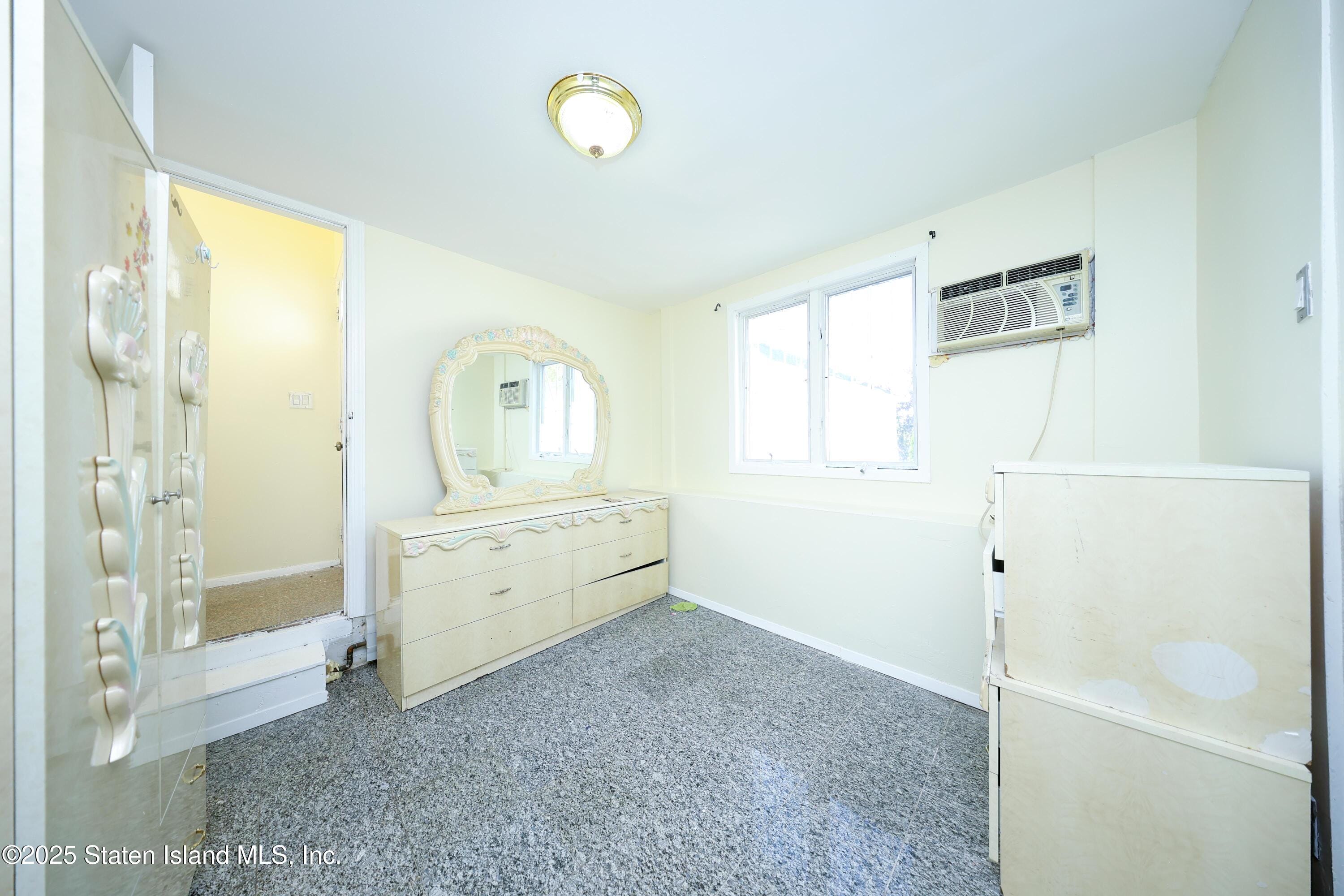 4664 Amboy Road, Staten Island, NY, 10312 image 10