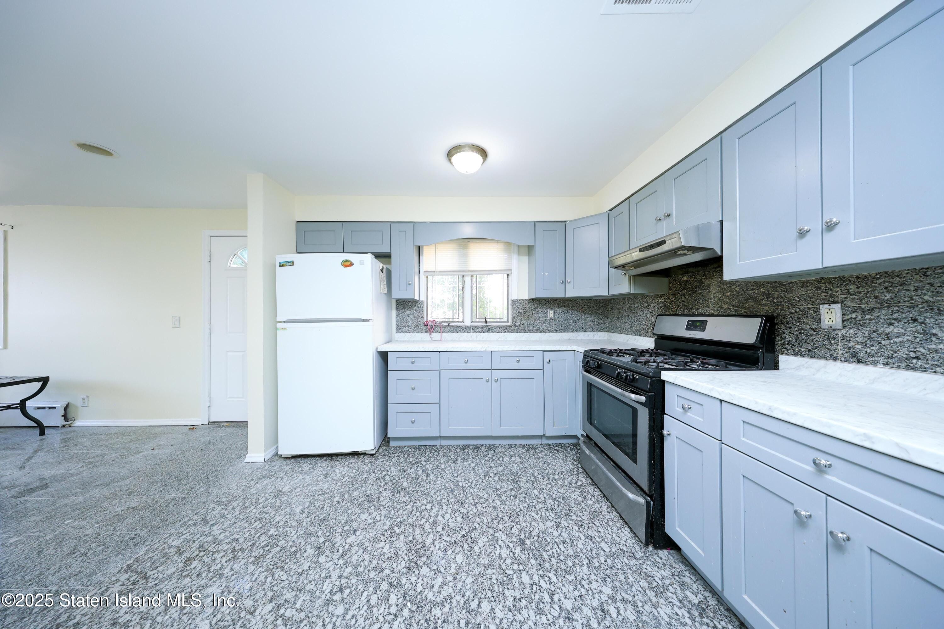 4664 Amboy Road, Staten Island, NY, 10312 image 13