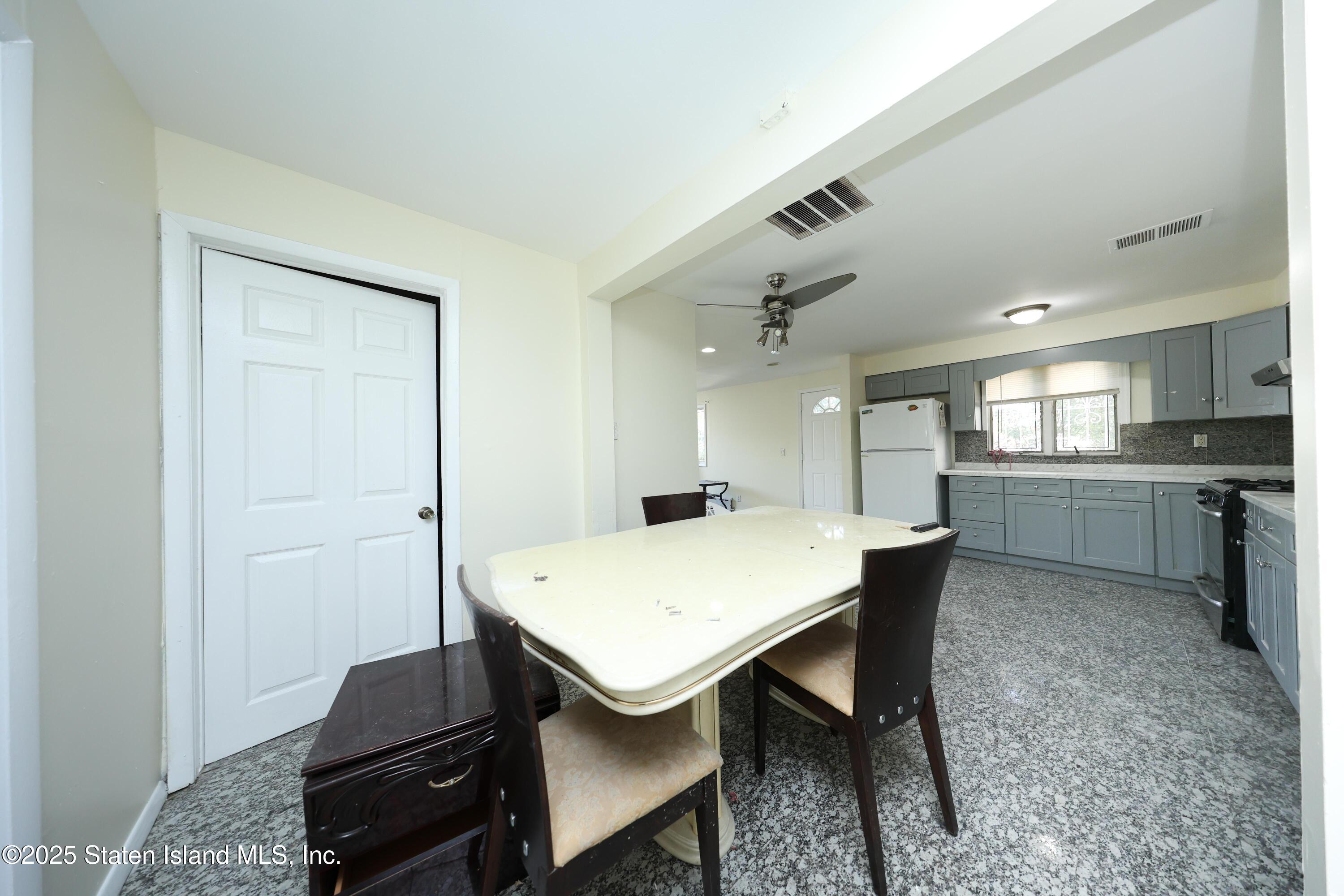 4664 Amboy Road, Staten Island, NY, 10312 image 14