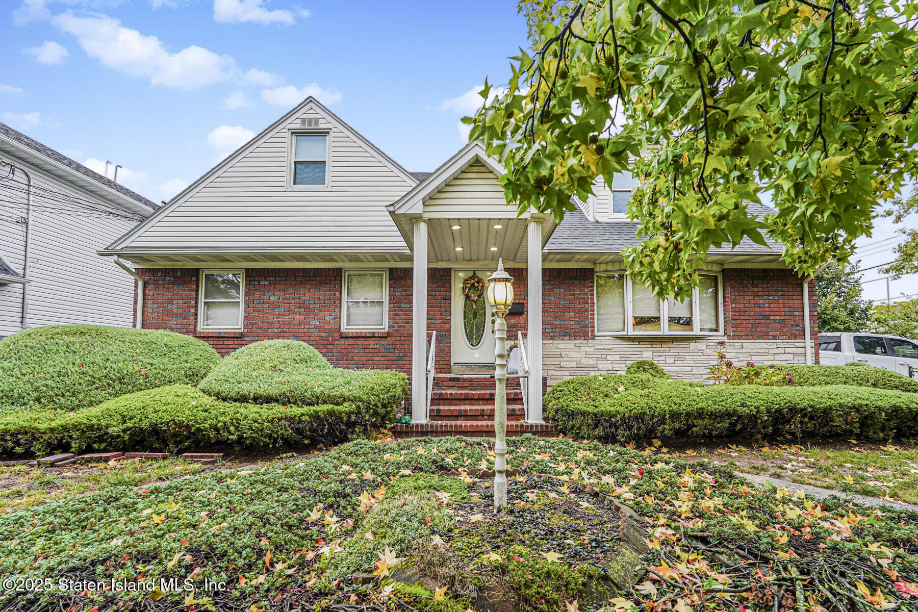 159 Vermont Avenue Image 1