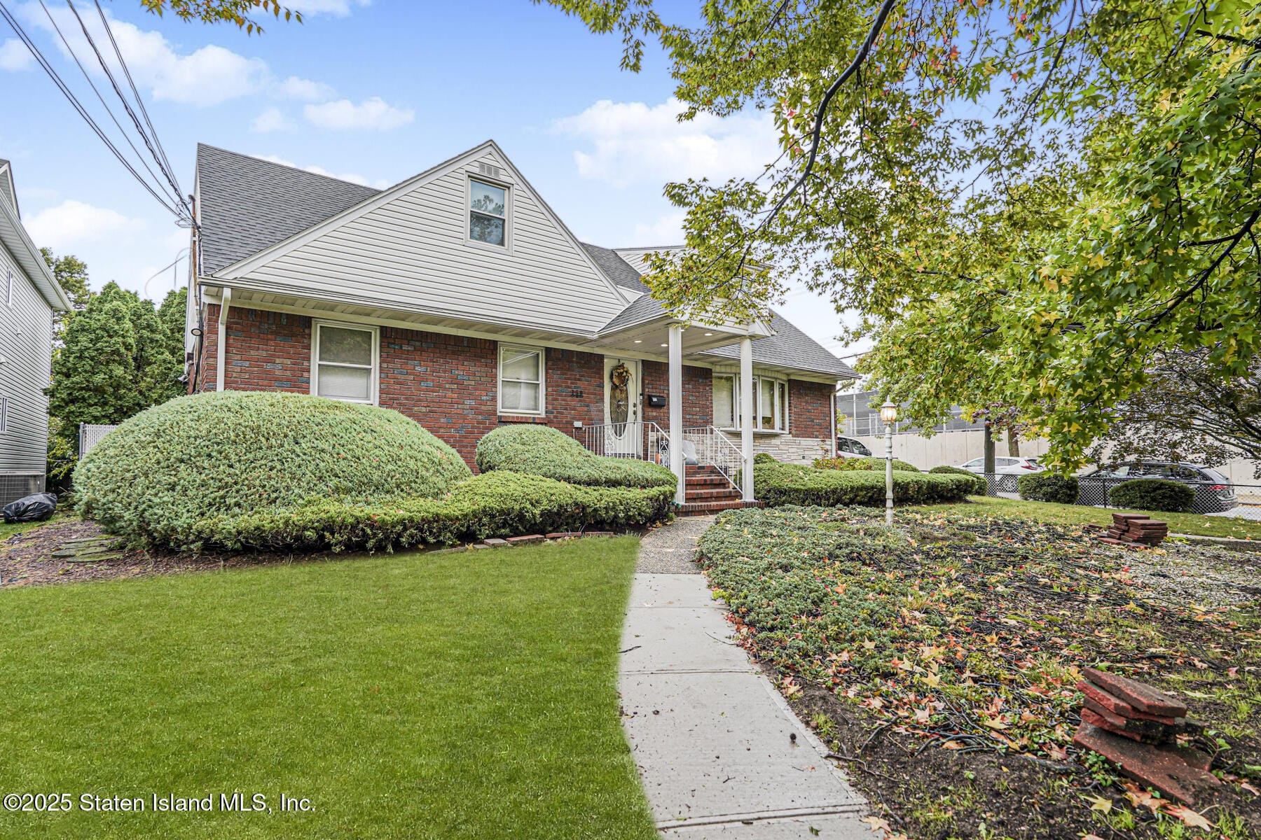 159 Vermont Avenue Image 2