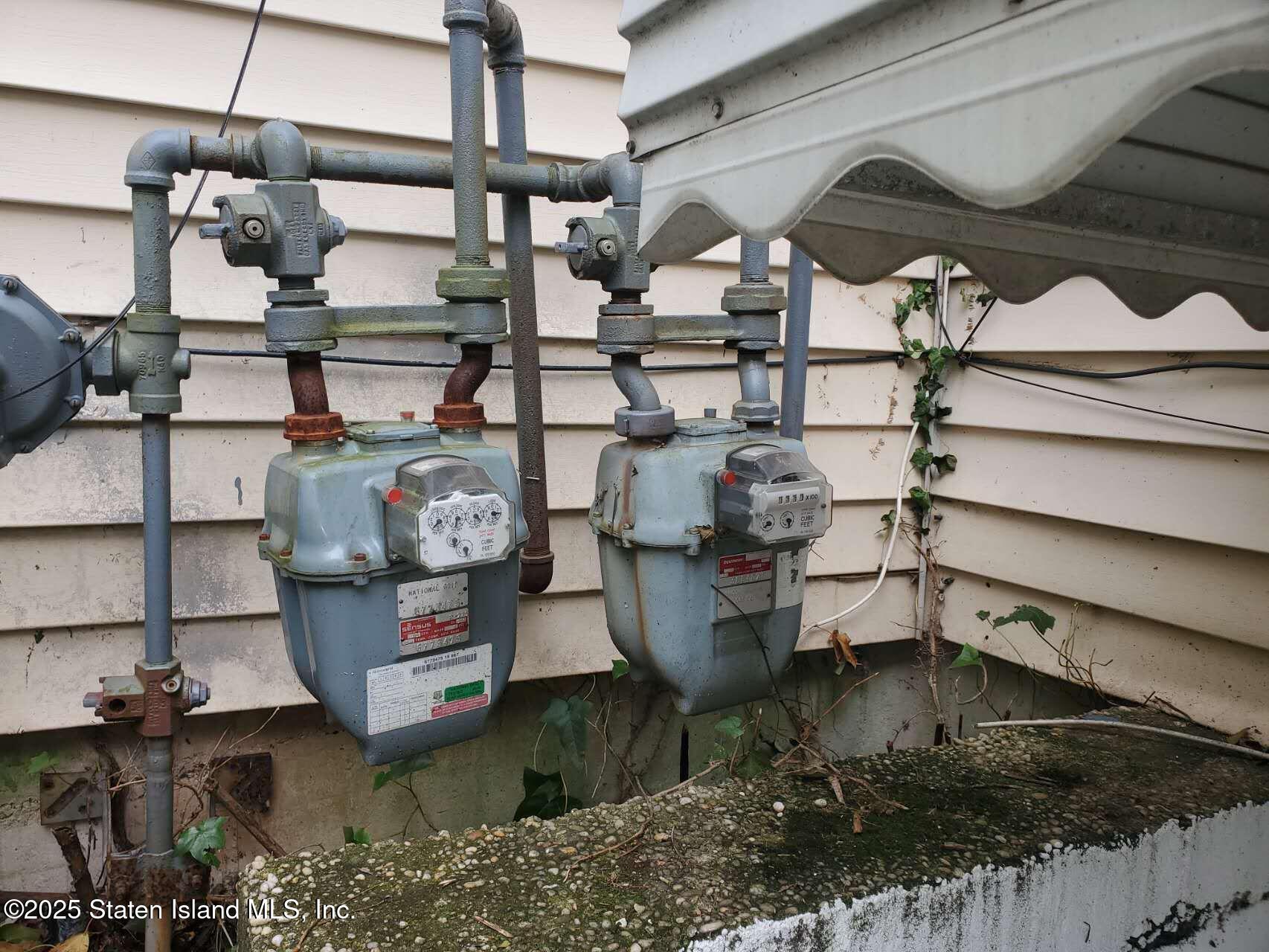 4664 Amboy Road, Staten Island, NY, 10312 image 35