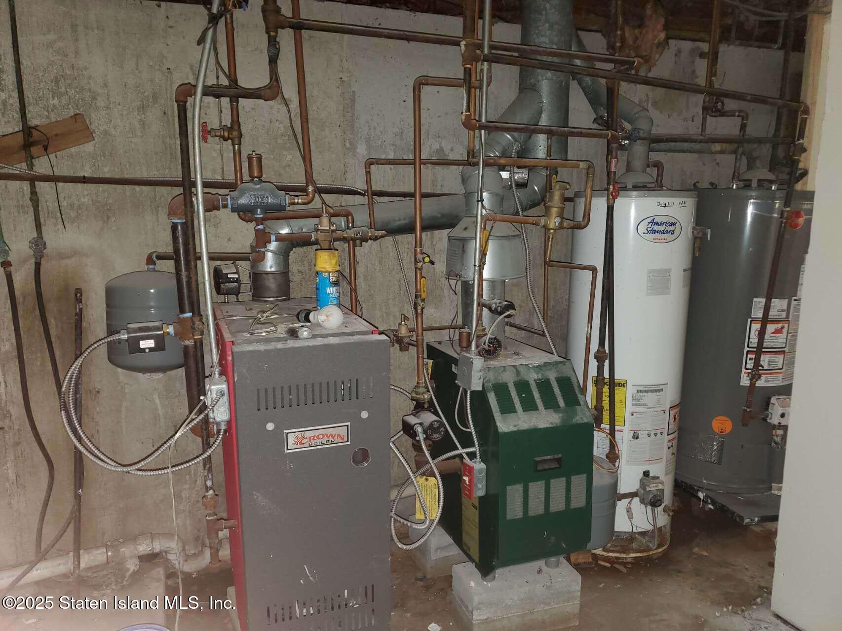 4664 Amboy Road, Staten Island, NY, 10312 image 37