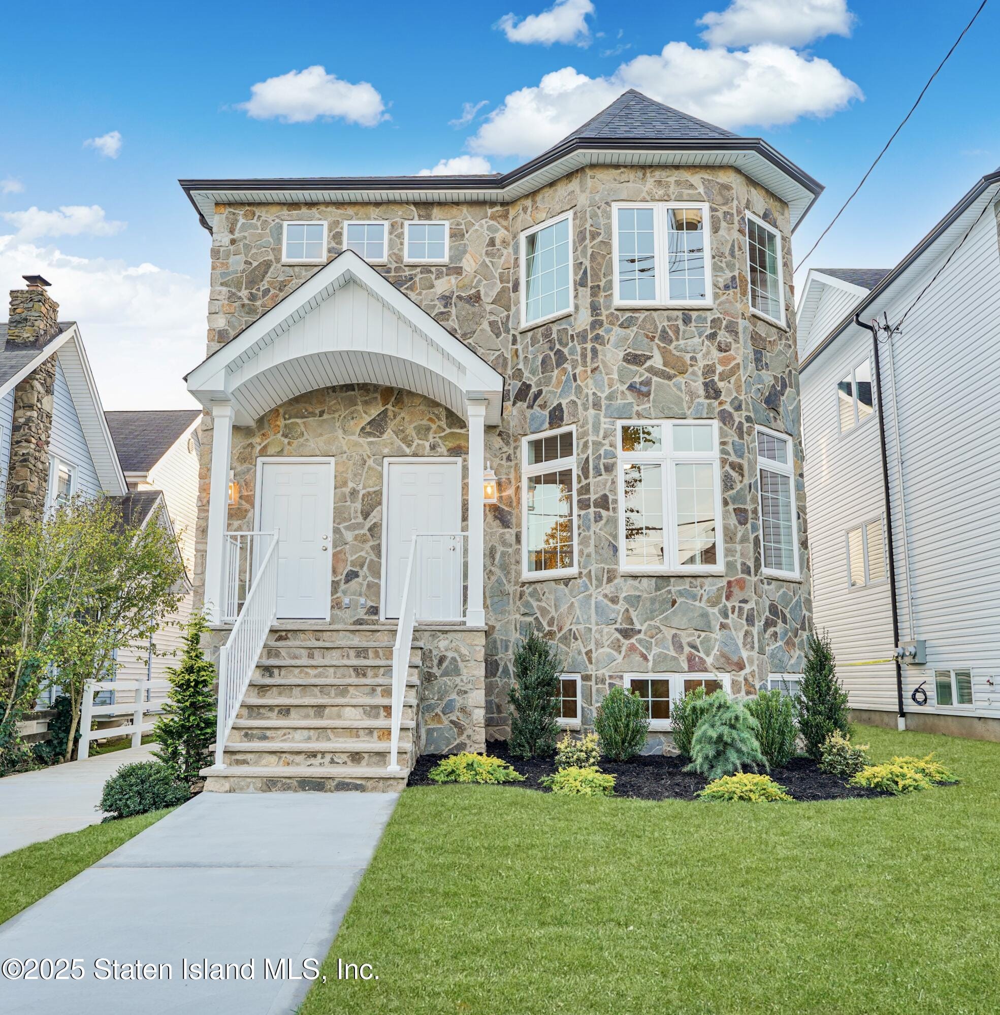 30 Waterside Parkway Image 1