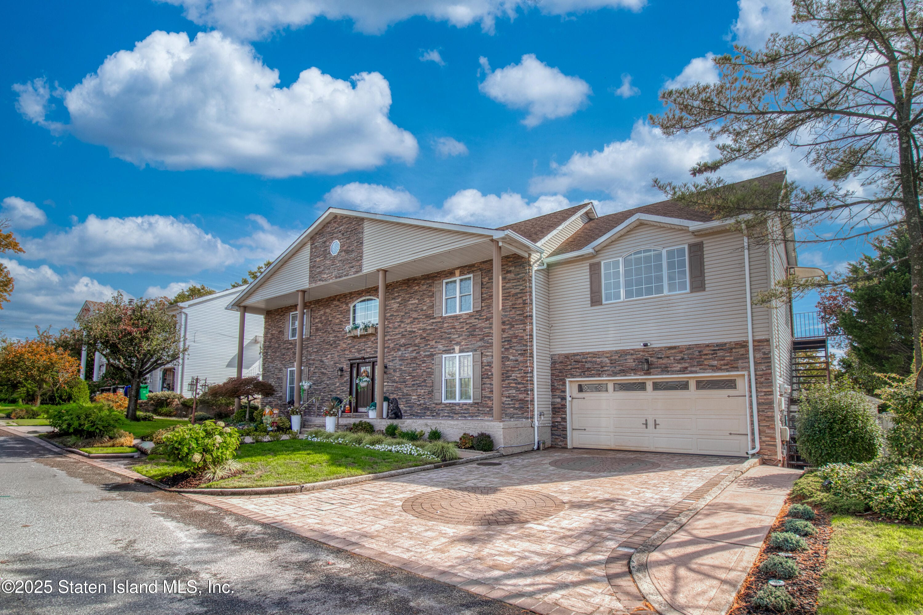 30 Woodvale Loop Image 1