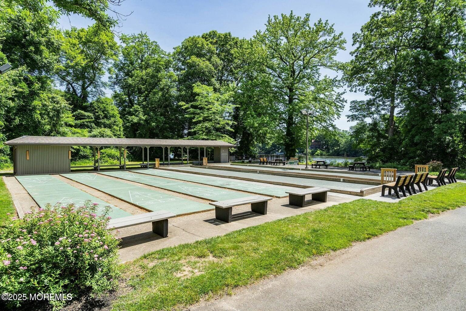 88 Friendship Court, Red Bank, NJ, 07701 image 32