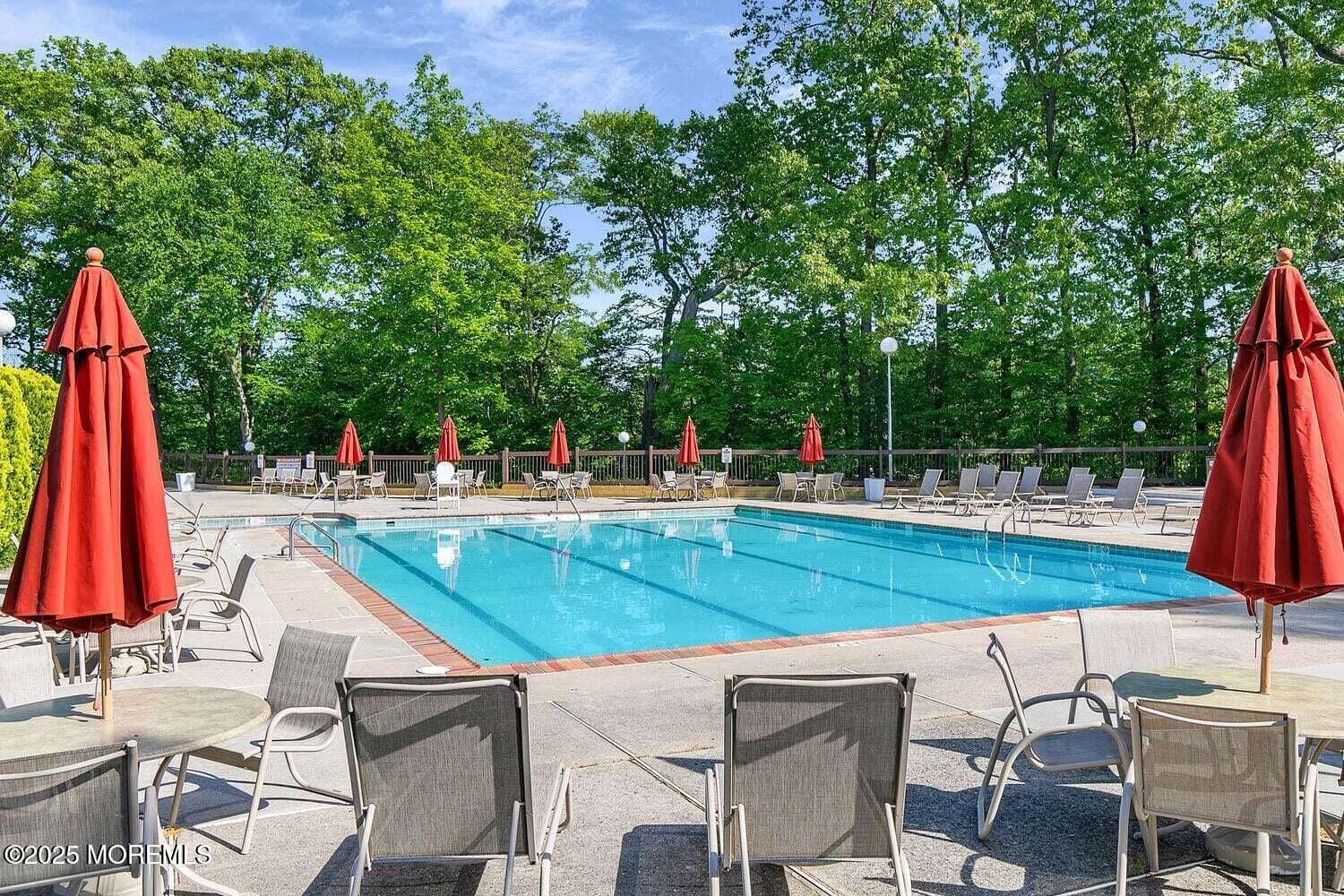 88 Friendship Court, Red Bank, NJ, 07701 image 31