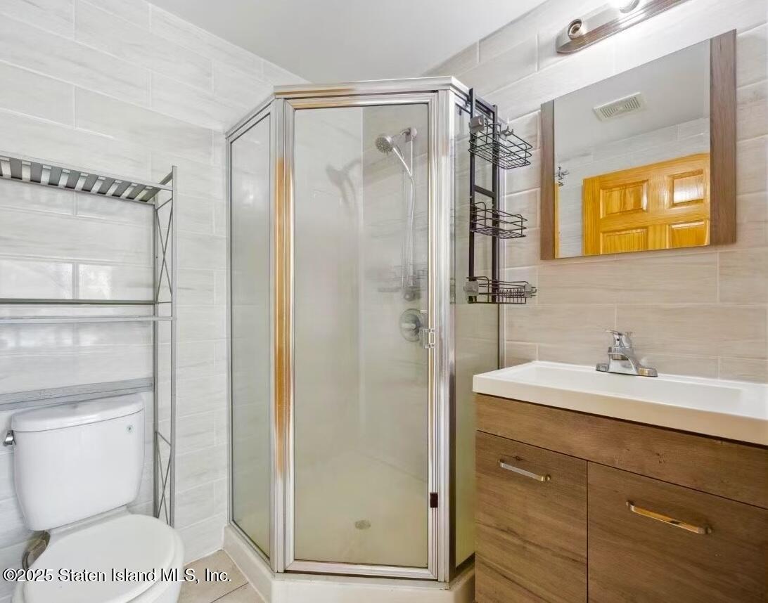 229 55th Street 3a, Brooklyn, NY, 11220 image 7
