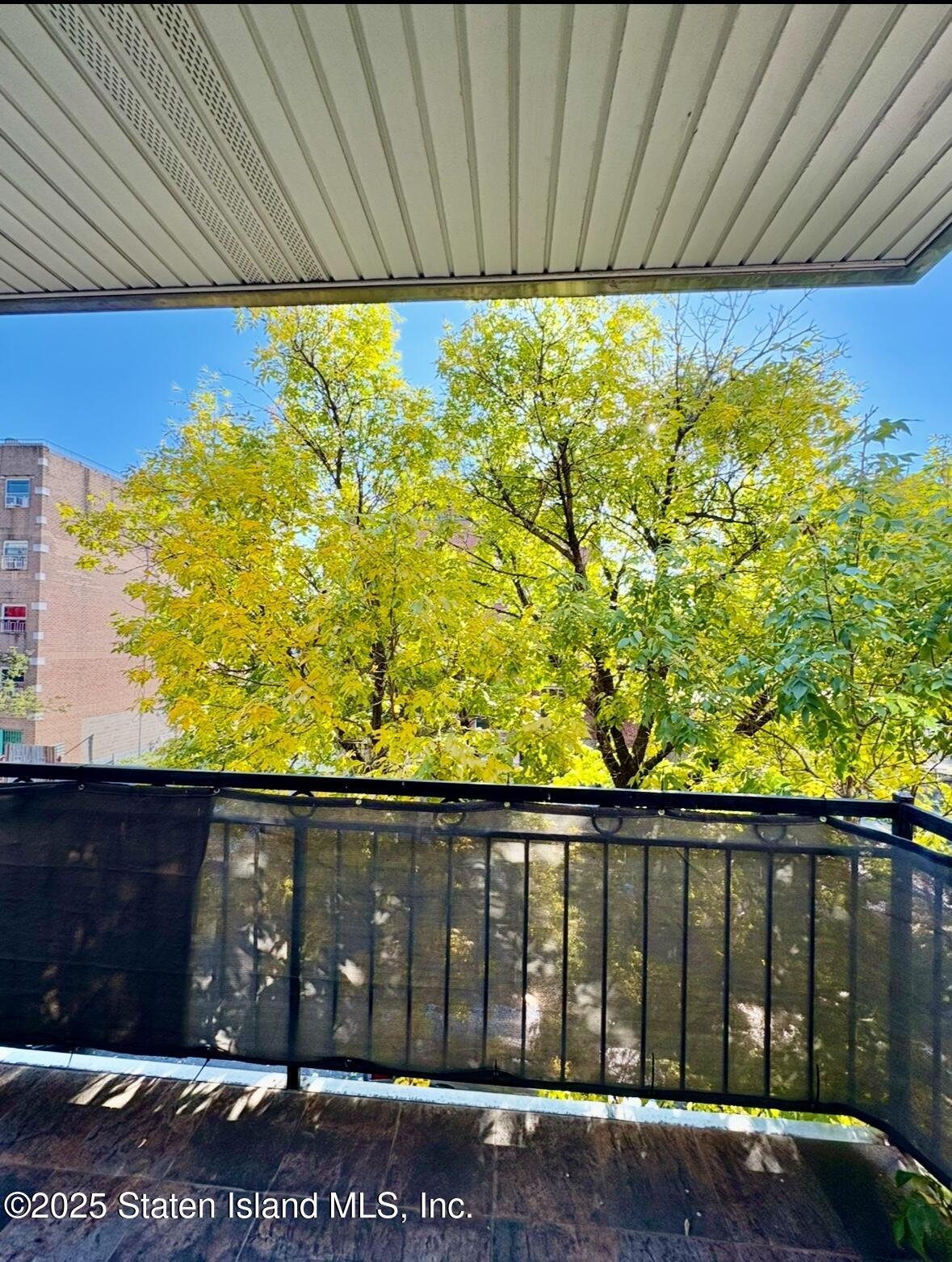 229 55th Street 3a, Brooklyn, NY, 11220 image 9