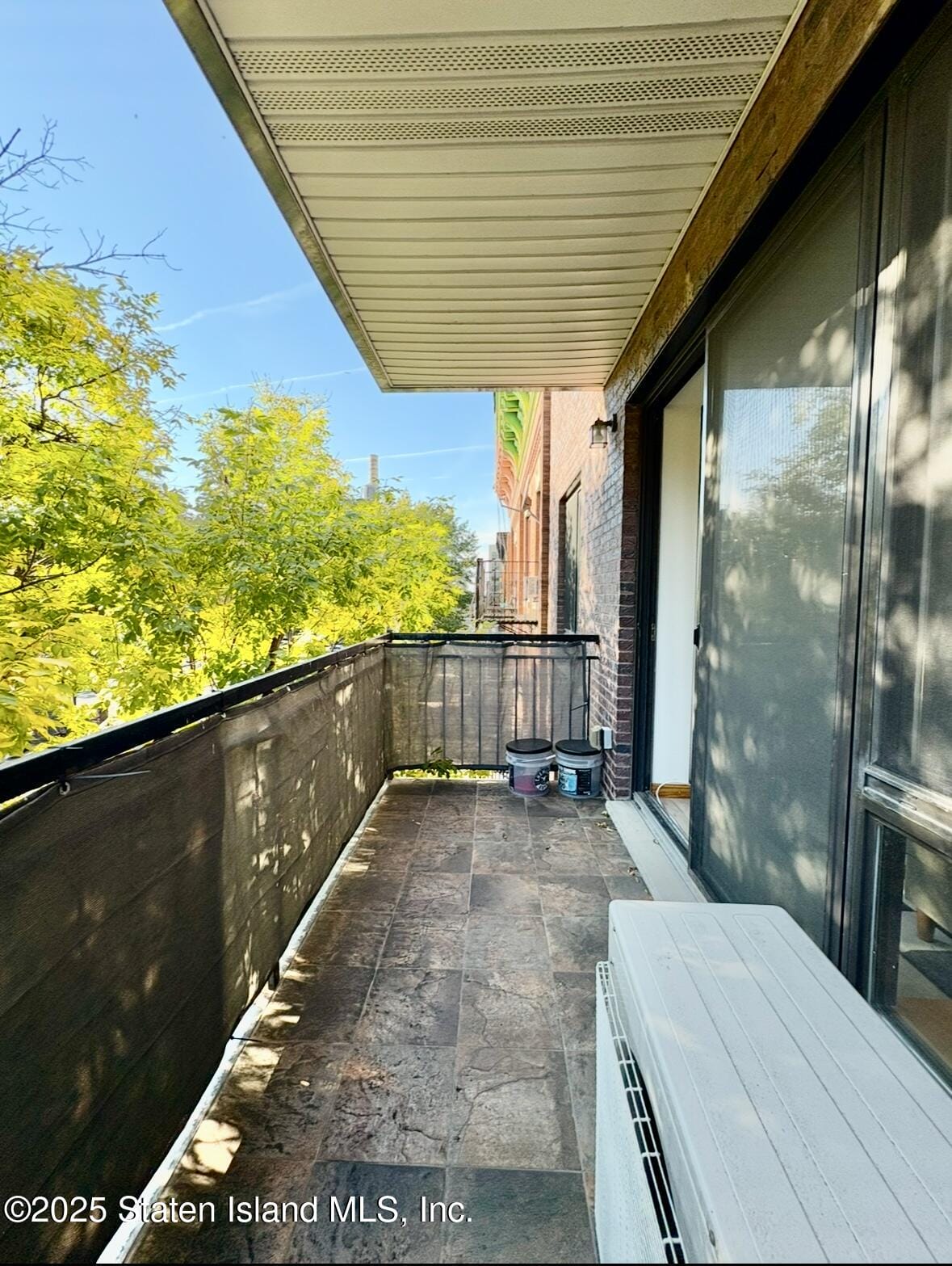 229 55th Street 3a, Brooklyn, NY, 11220 image 8