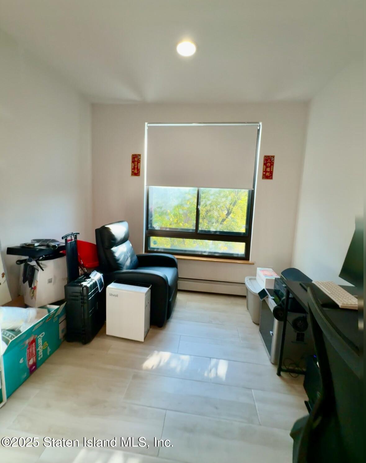 229 55th Street 3a Image 4