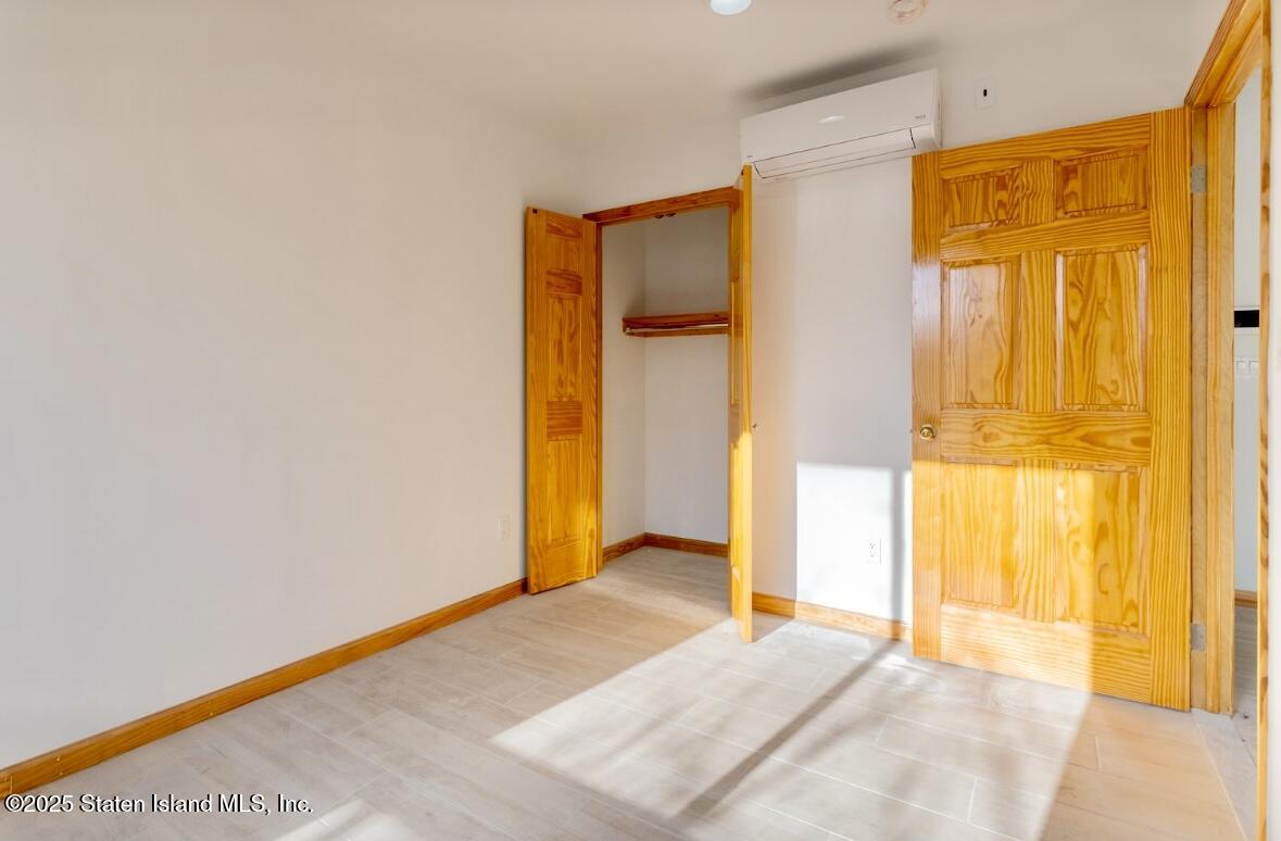 229 55th Street 3a Image 5