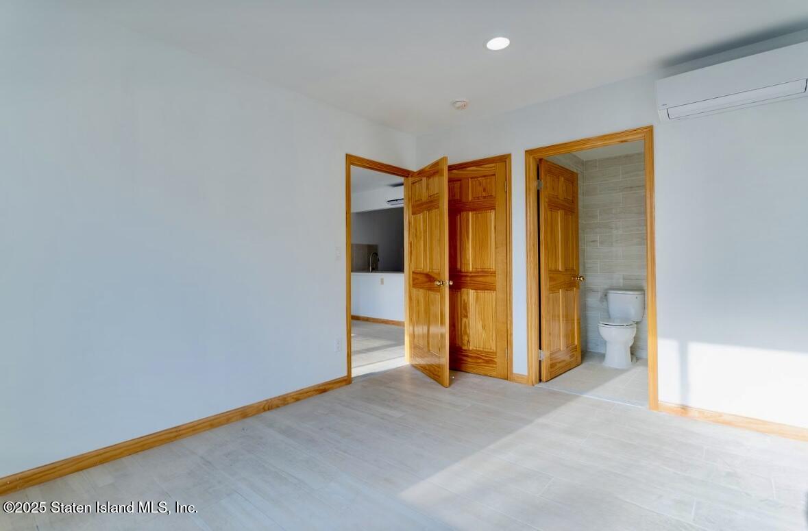 229 55th Street 3a, Brooklyn, NY, 11220 image 6