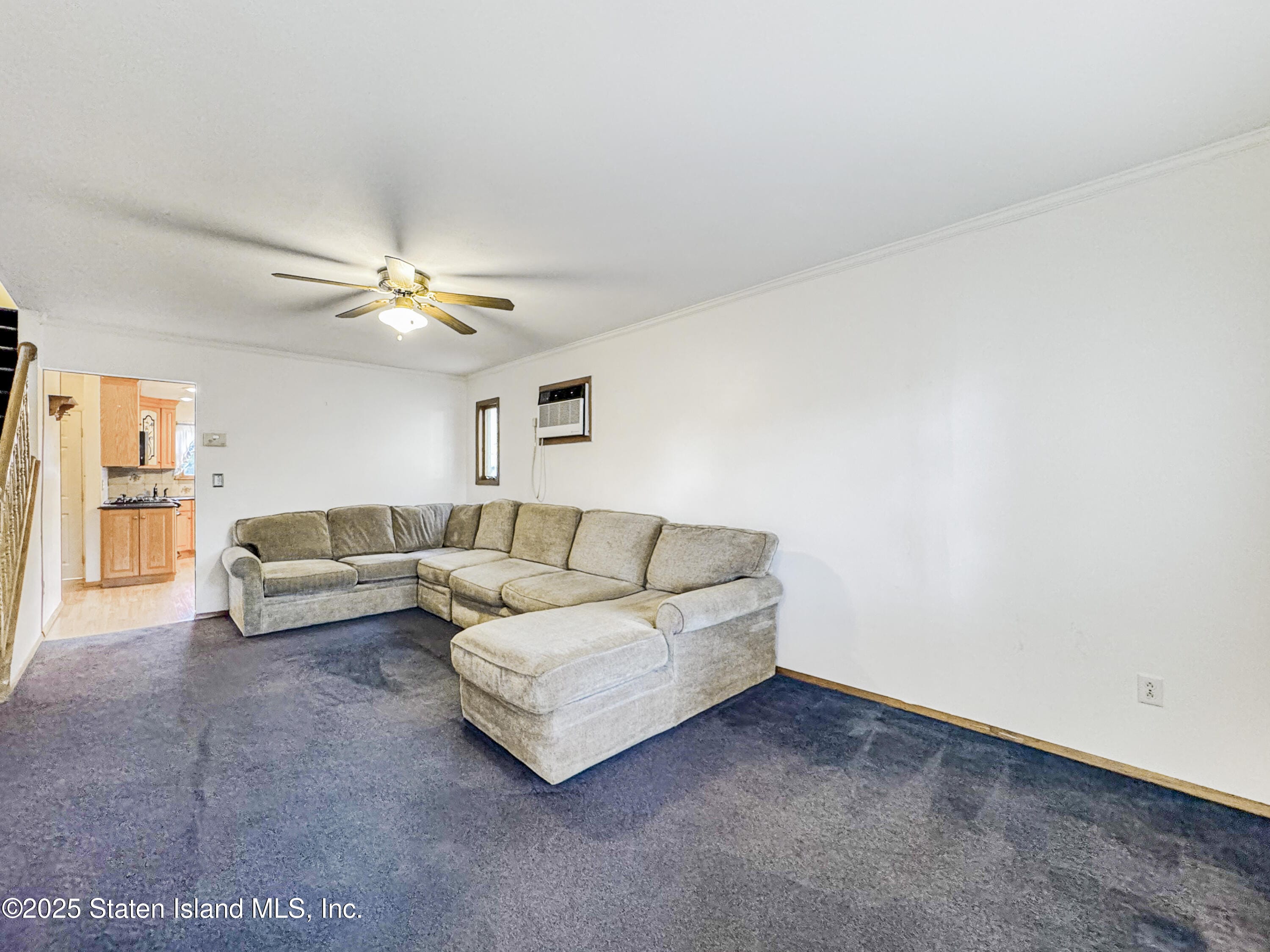154 Dongan Hills Avenue Image 5