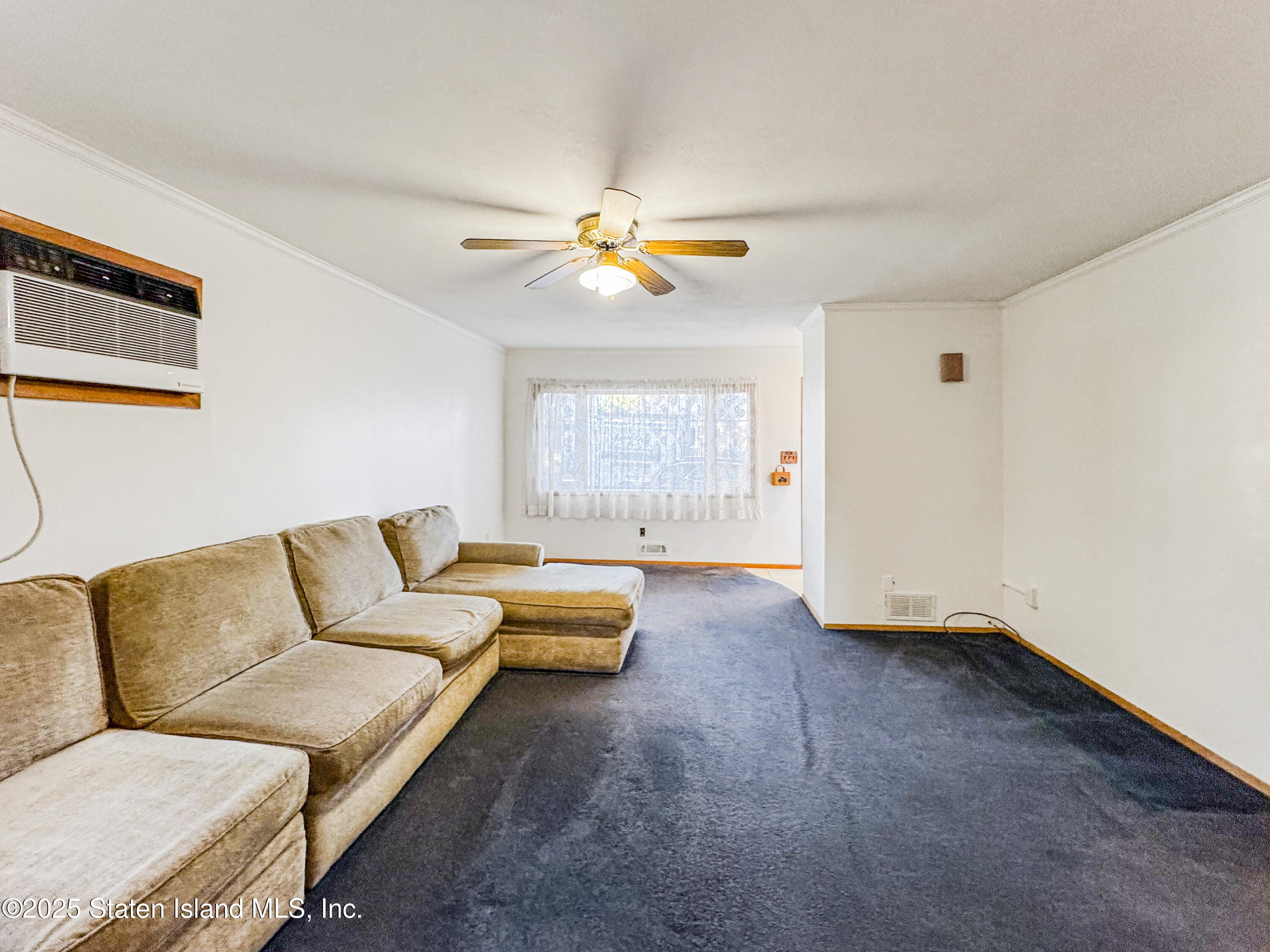 154 Dongan Hills Avenue, Staten Island, NY, 10305 image 6