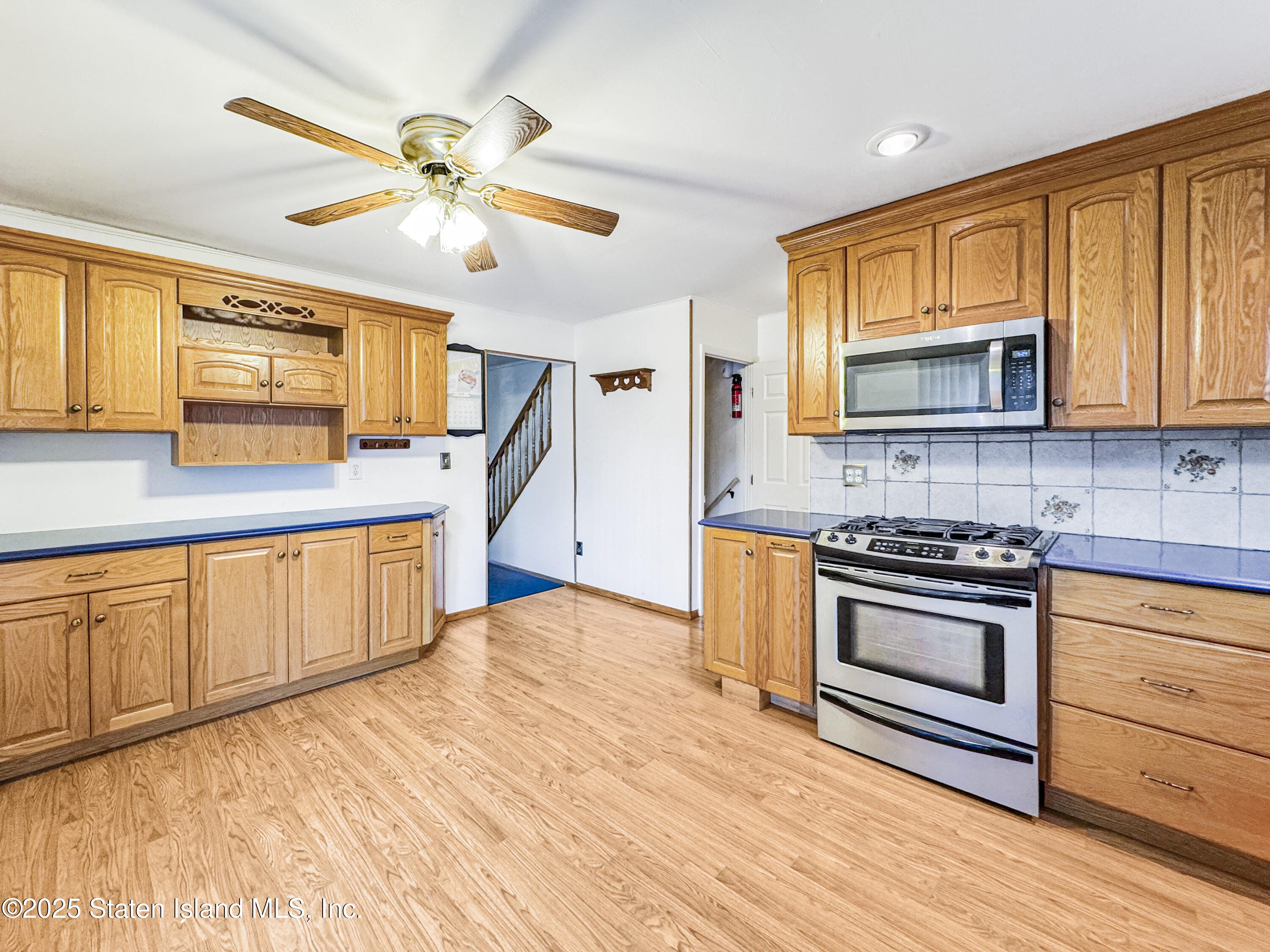 154 Dongan Hills Avenue, Staten Island, NY, 10305 image 8