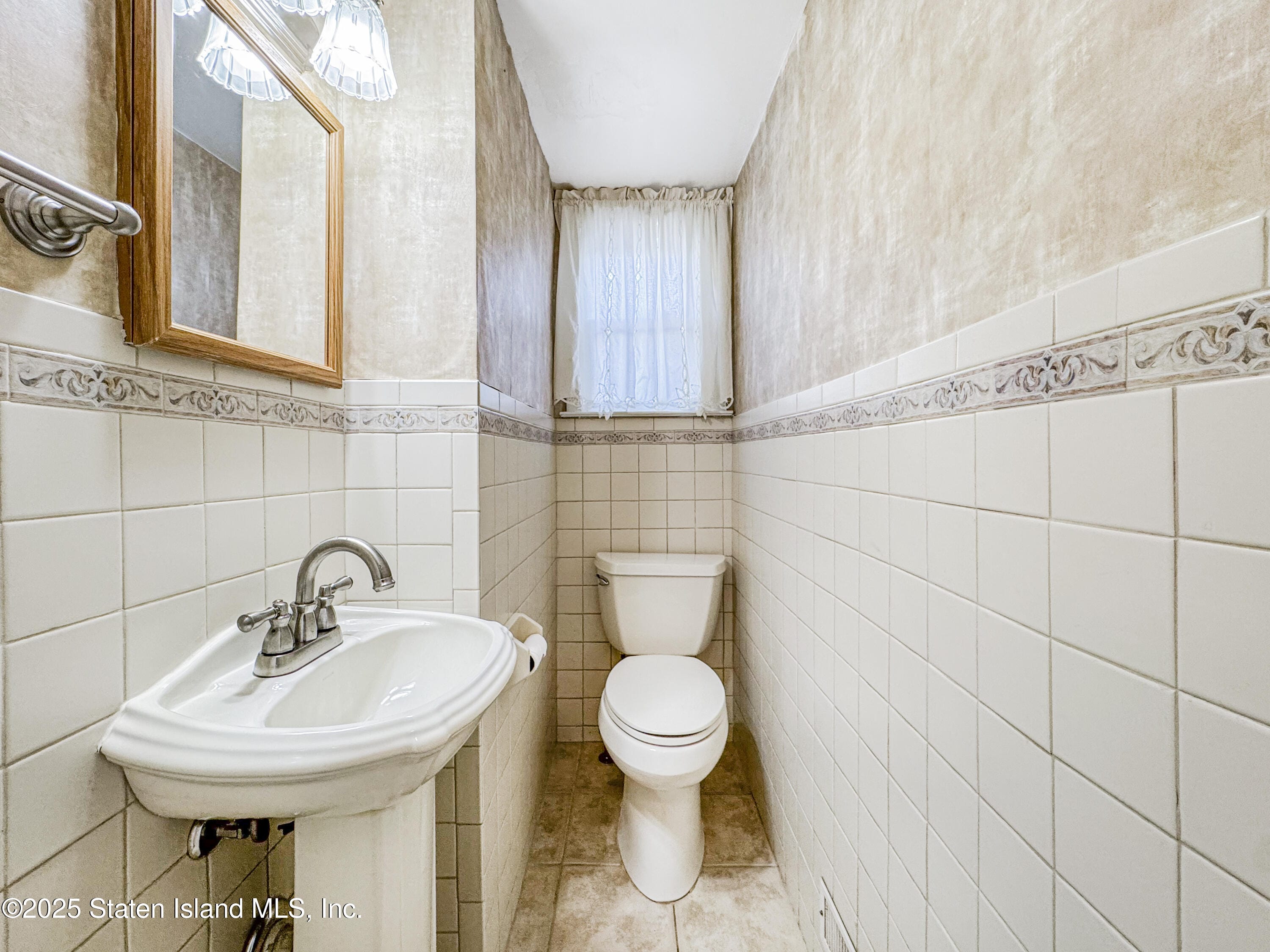 154 Dongan Hills Avenue, Staten Island, NY, 10305 image 14