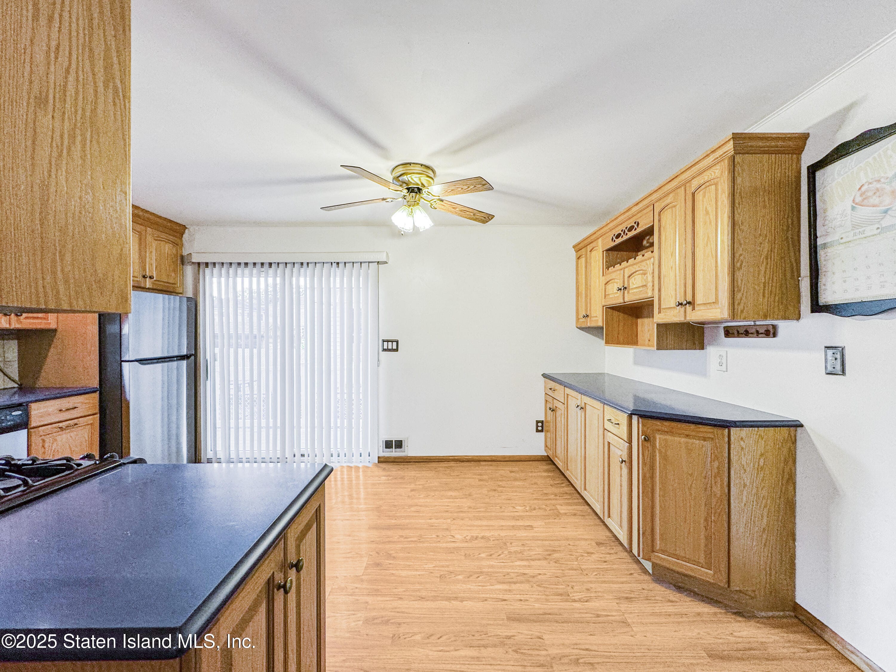 154 Dongan Hills Avenue, Staten Island, NY, 10305 image 11