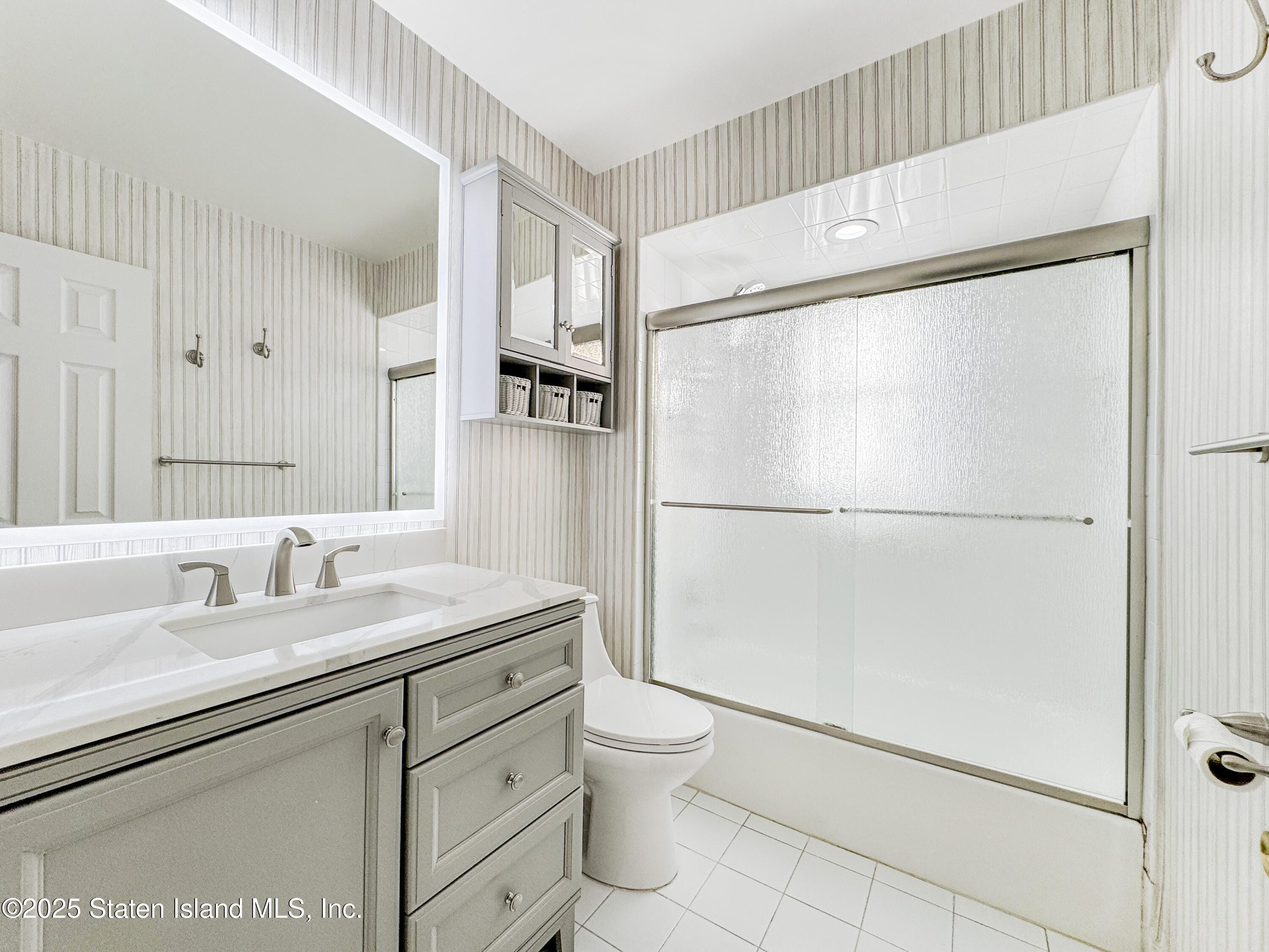 154 Dongan Hills Avenue, Staten Island, NY, 10305 image 20