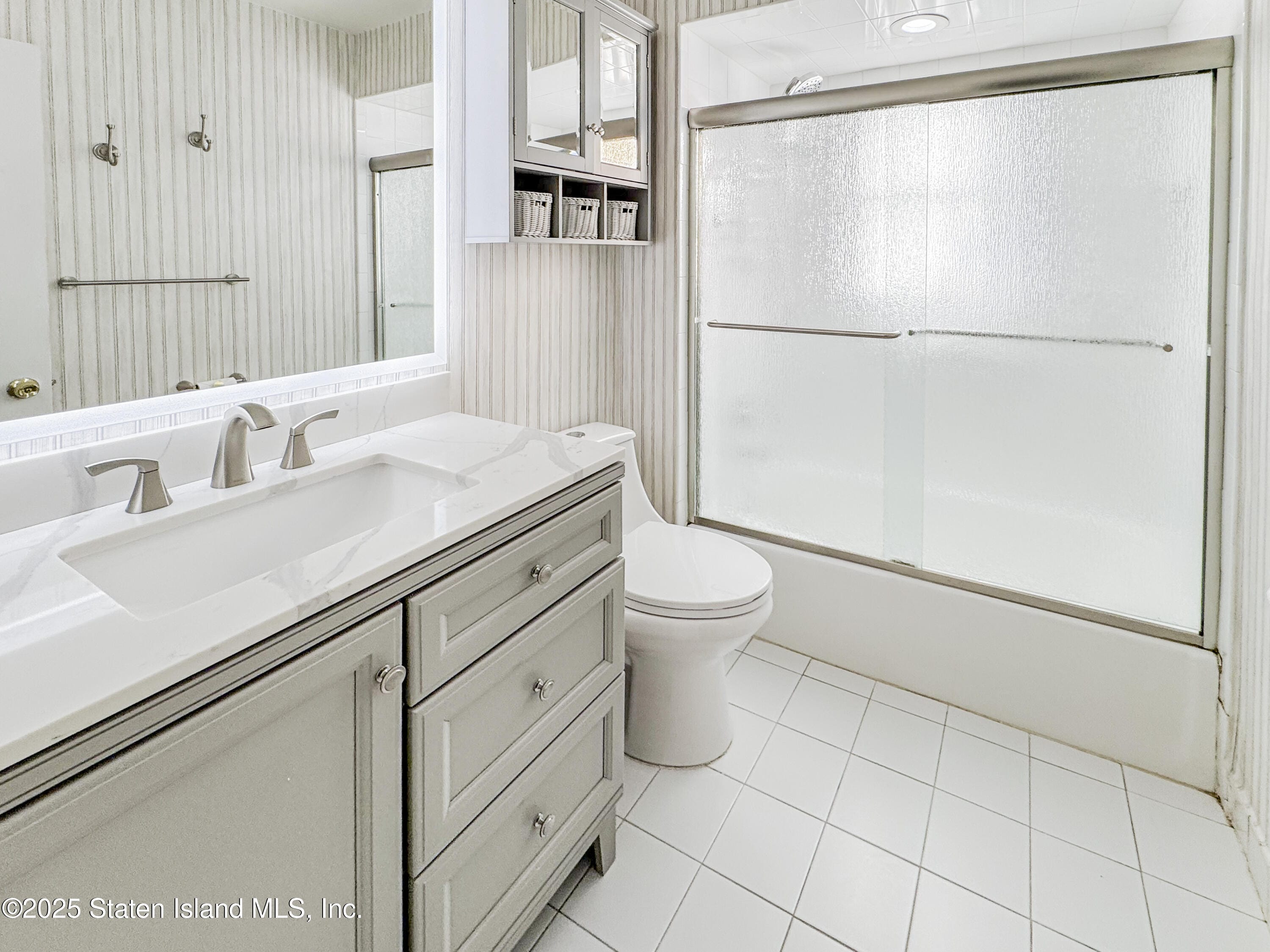 154 Dongan Hills Avenue, Staten Island, NY, 10305 image 21