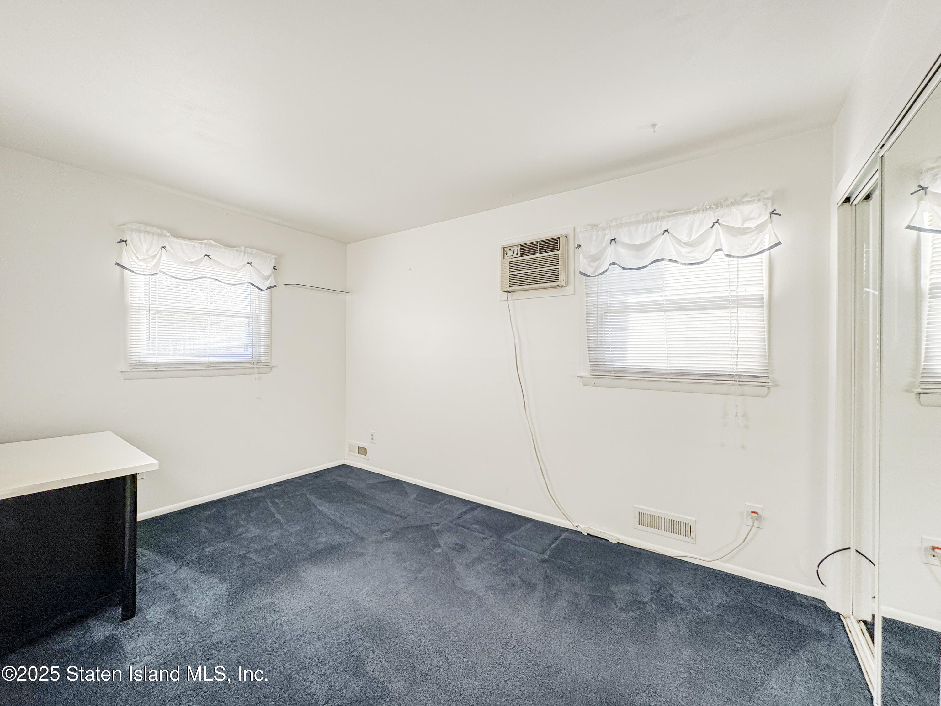 154 Dongan Hills Avenue, Staten Island, NY, 10305 image 15