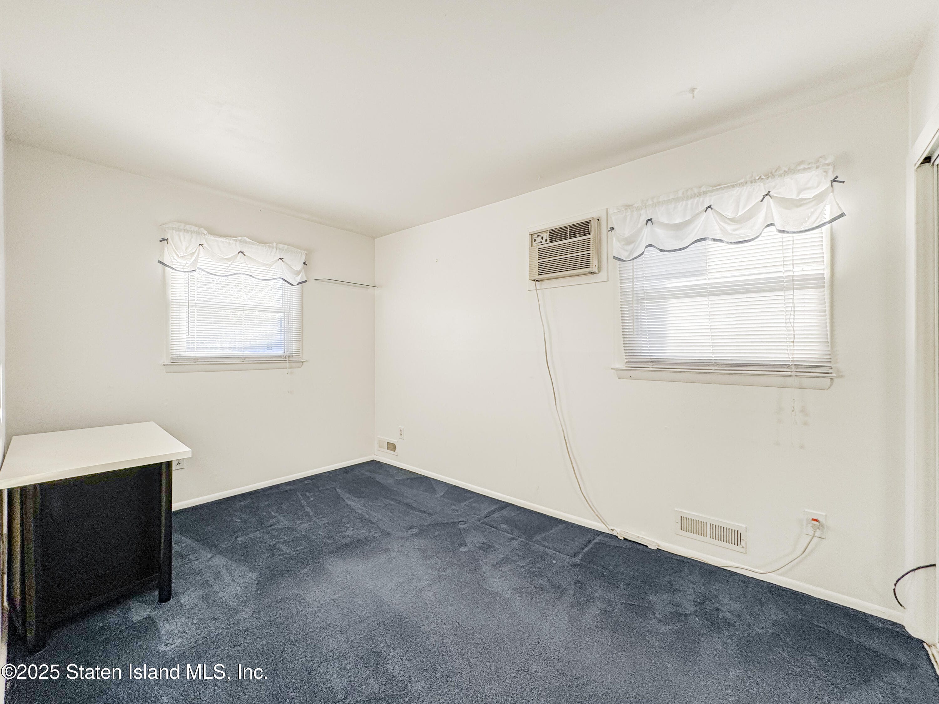 154 Dongan Hills Avenue, Staten Island, NY, 10305 image 16