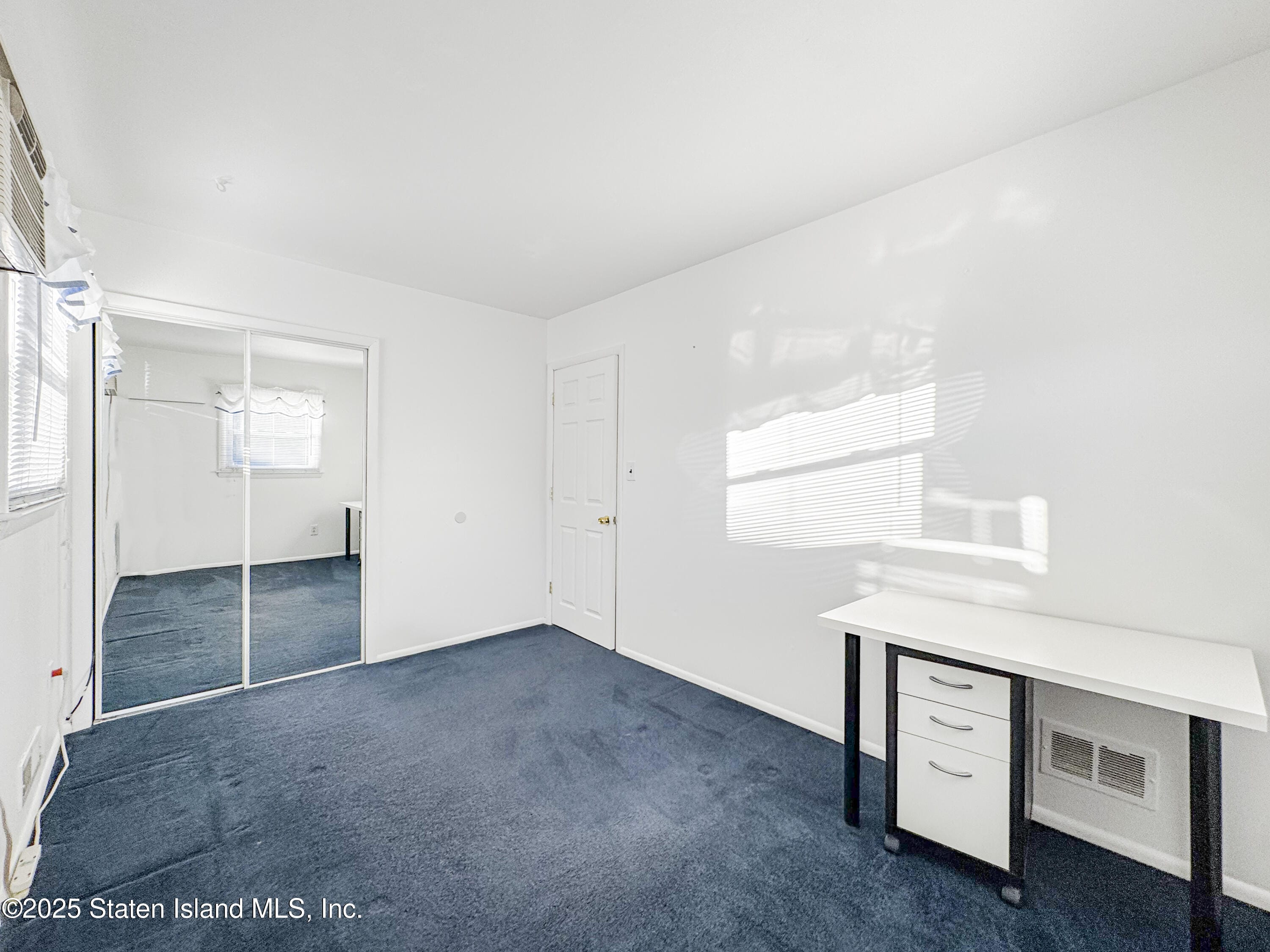 154 Dongan Hills Avenue, Staten Island, NY, 10305 image 18