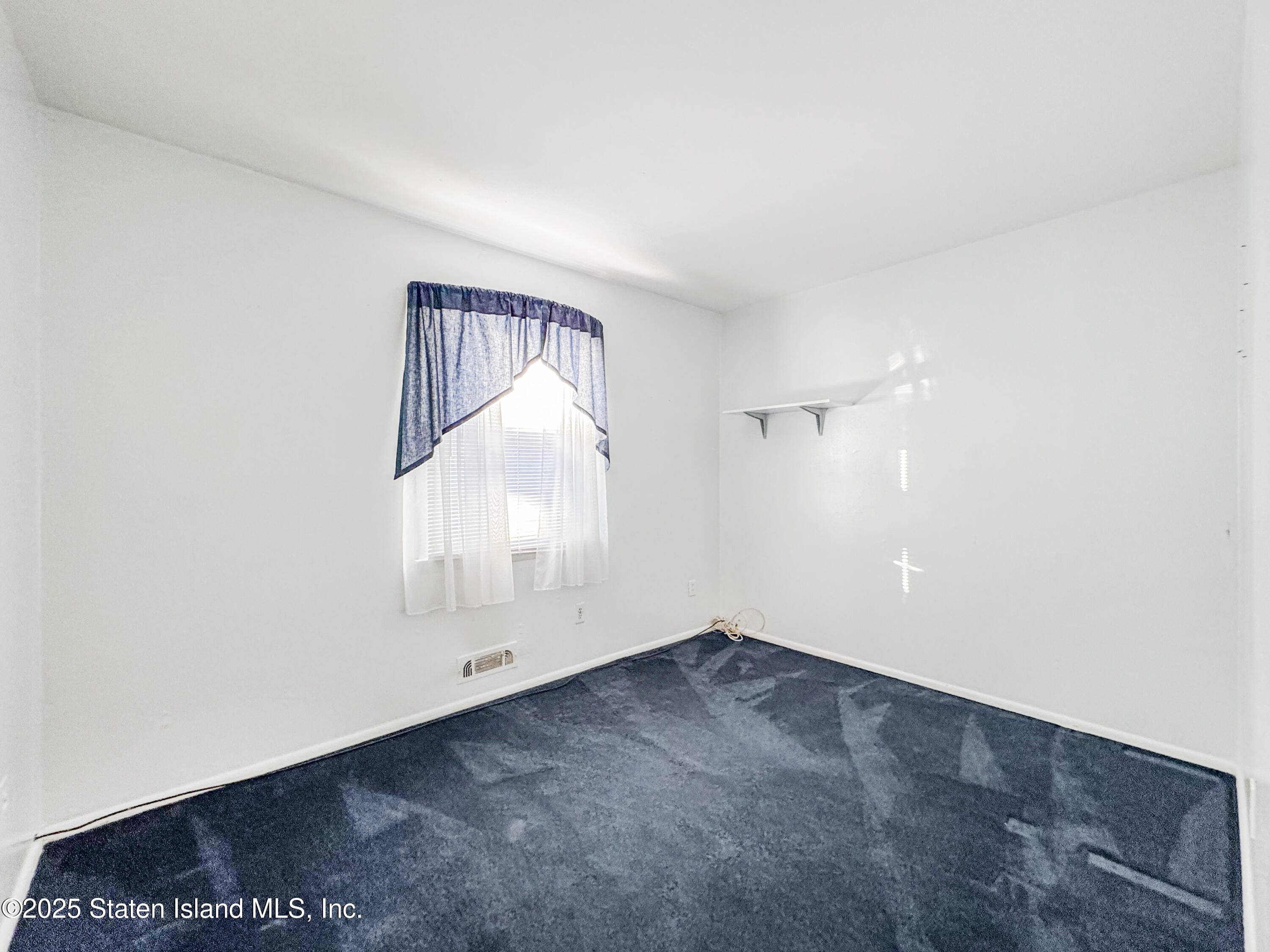 154 Dongan Hills Avenue, Staten Island, NY, 10305 image 19