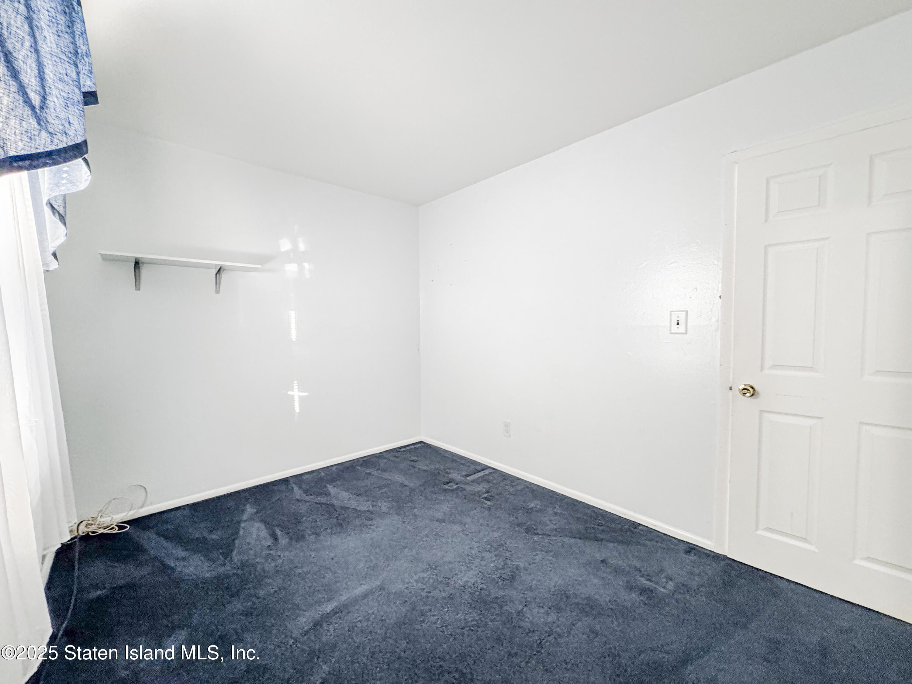 154 Dongan Hills Avenue, Staten Island, NY, 10305 image 19