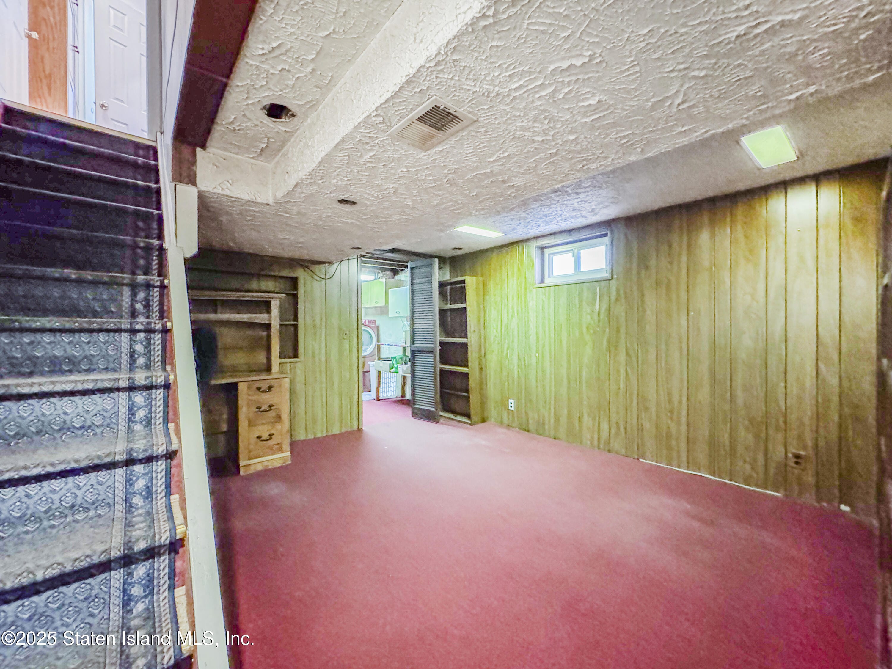 154 Dongan Hills Avenue, Staten Island, NY, 10305 image 22