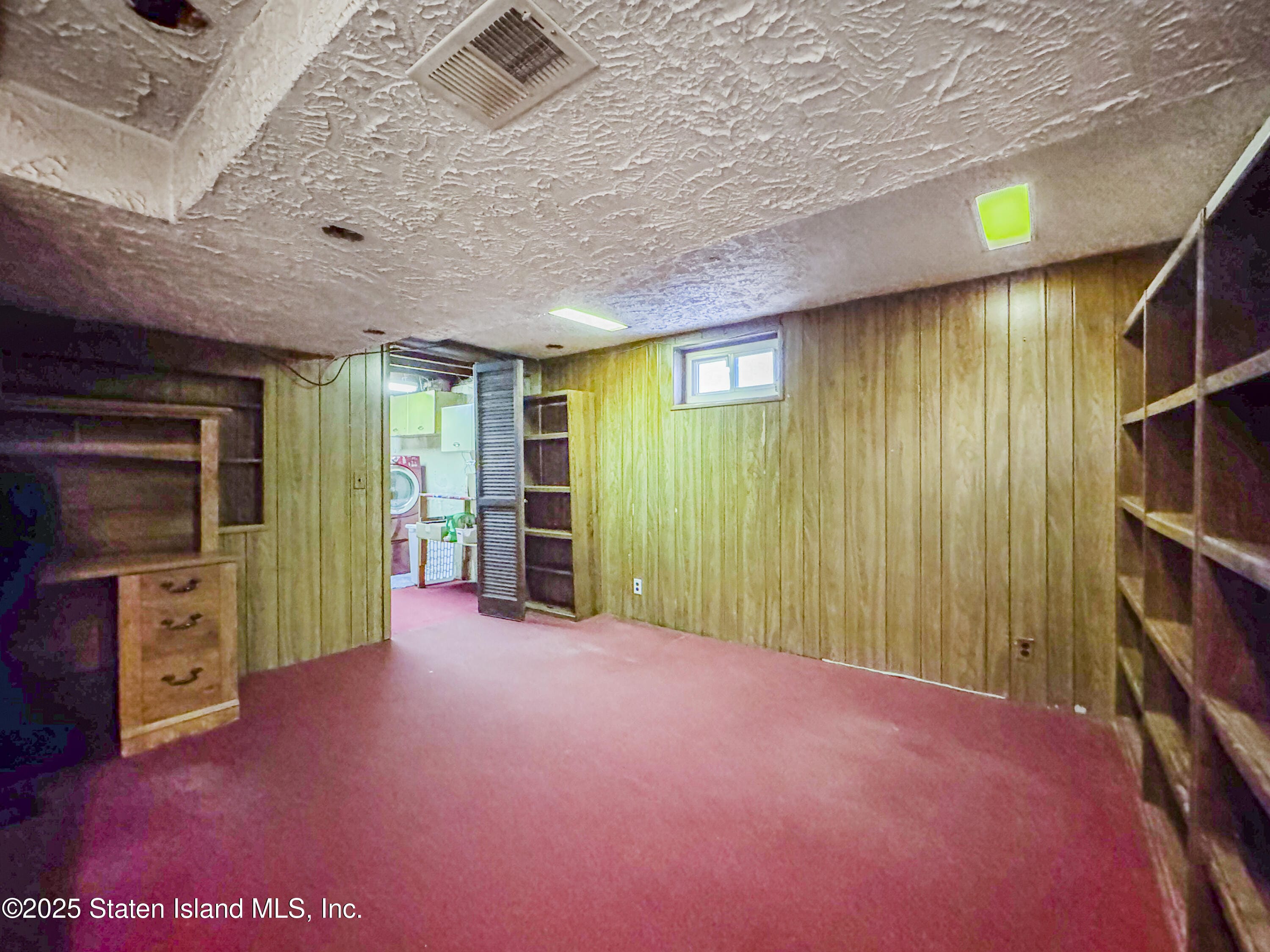 154 Dongan Hills Avenue, Staten Island, NY, 10305 image 25