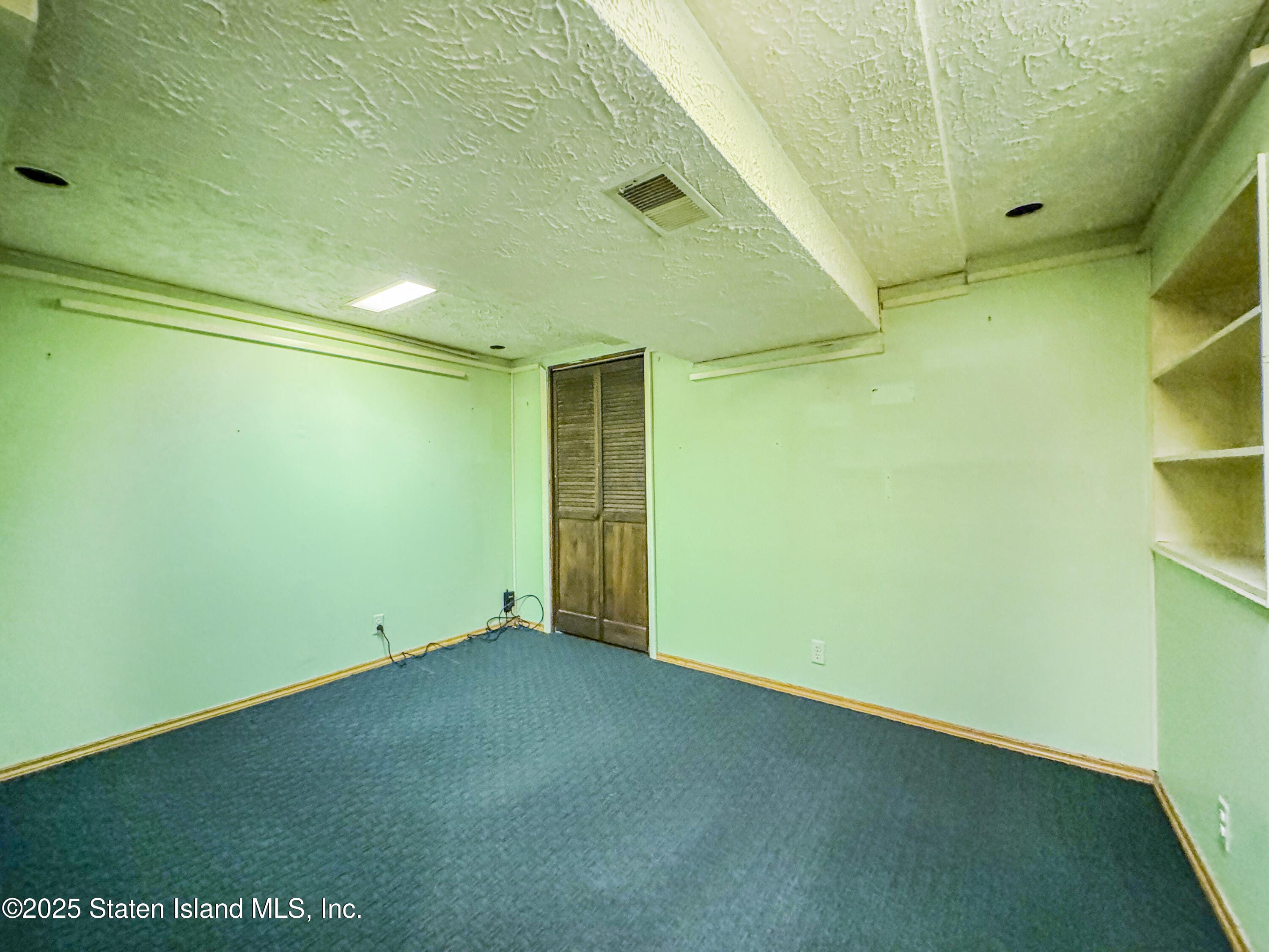 154 Dongan Hills Avenue, Staten Island, NY, 10305 image 25