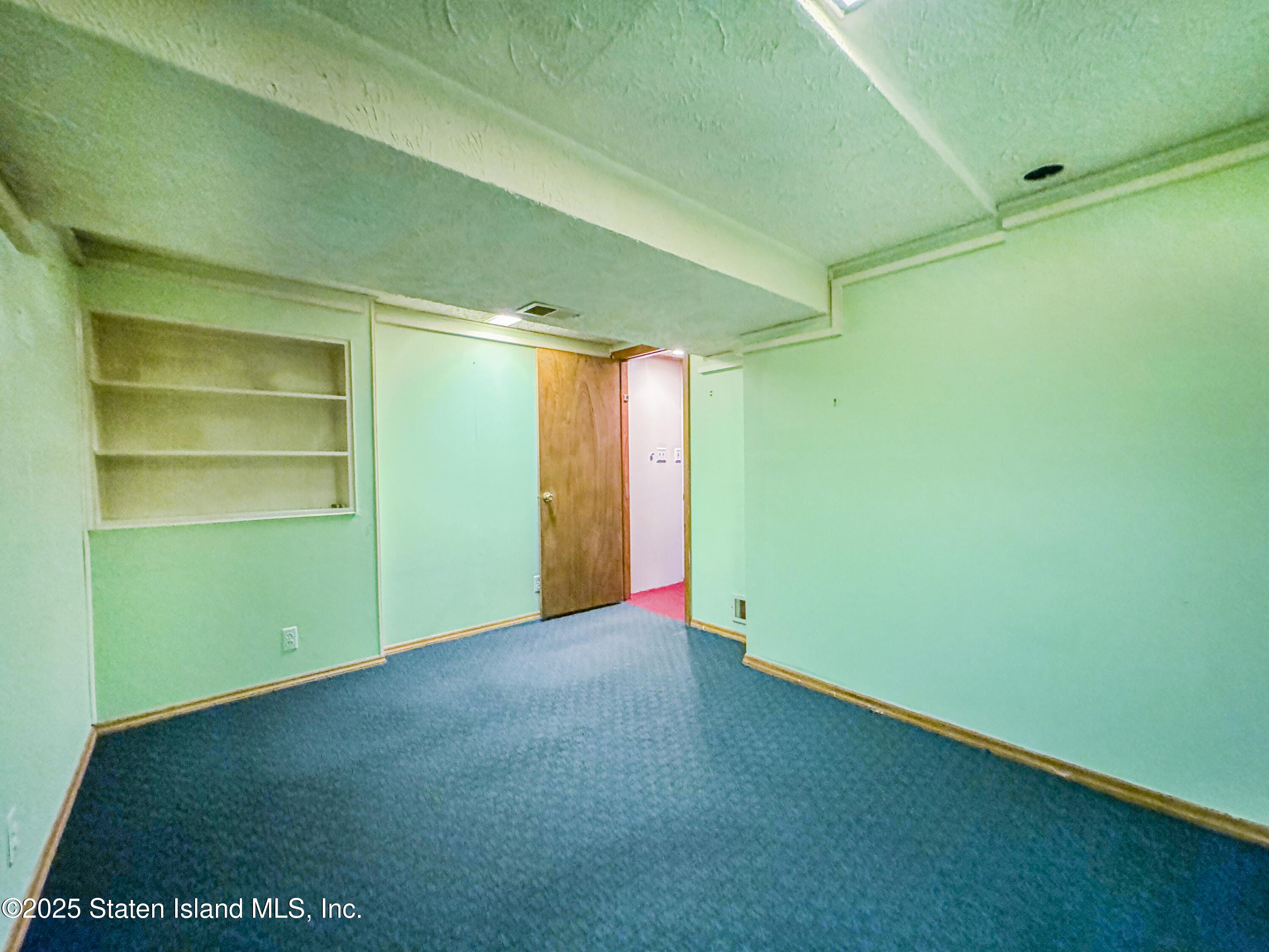 154 Dongan Hills Avenue, Staten Island, NY, 10305 image 27