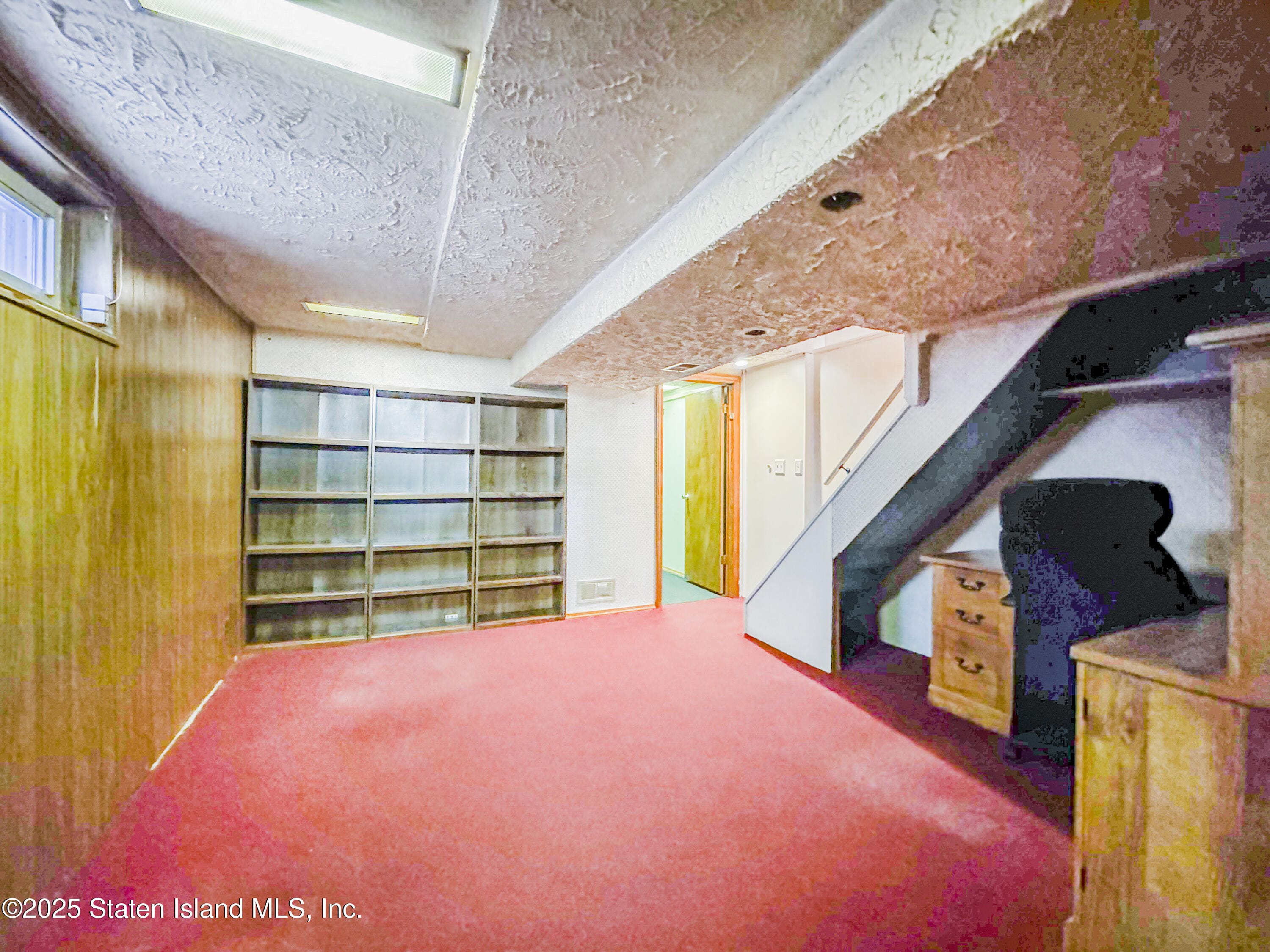 154 Dongan Hills Avenue, Staten Island, NY, 10305 image 23